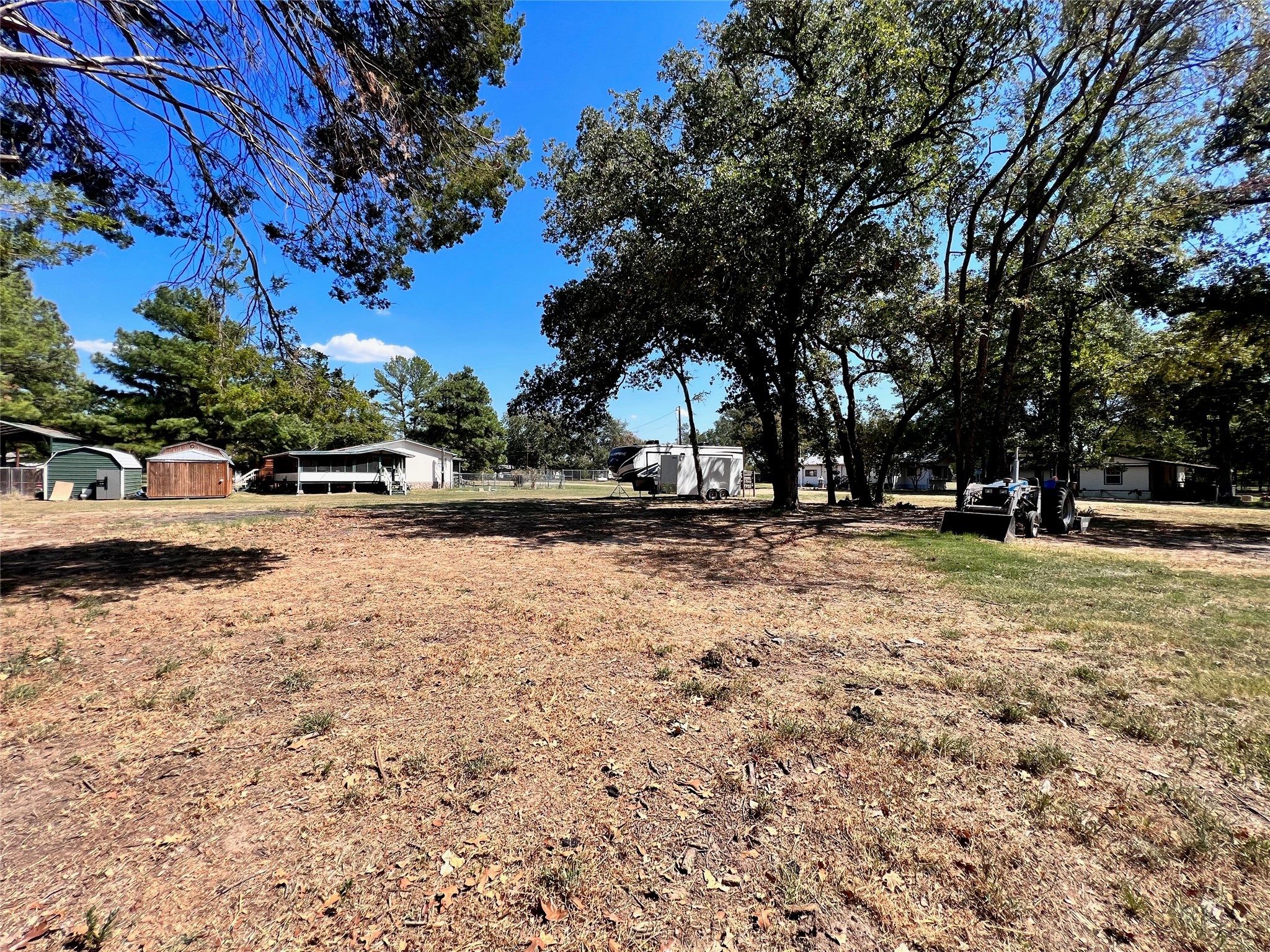 160 Pine Lane