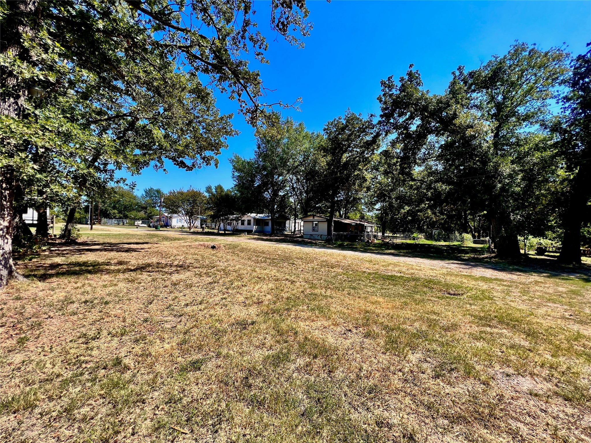 160 Pine Lane