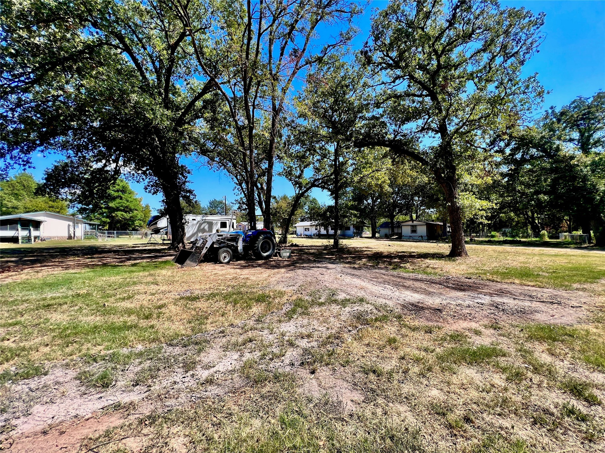 160 Pine Lane