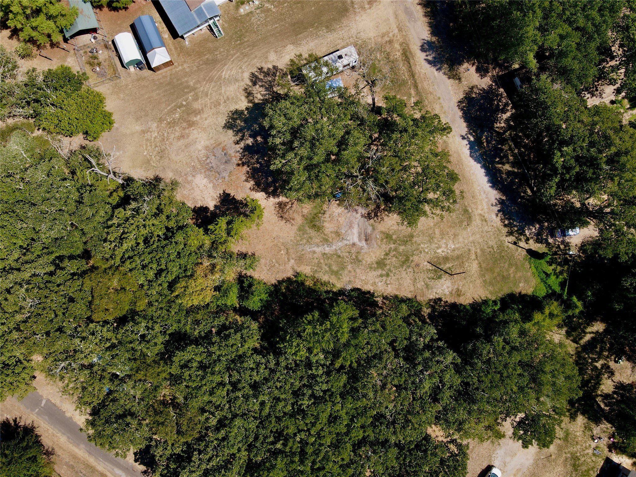 160 Pine Lane