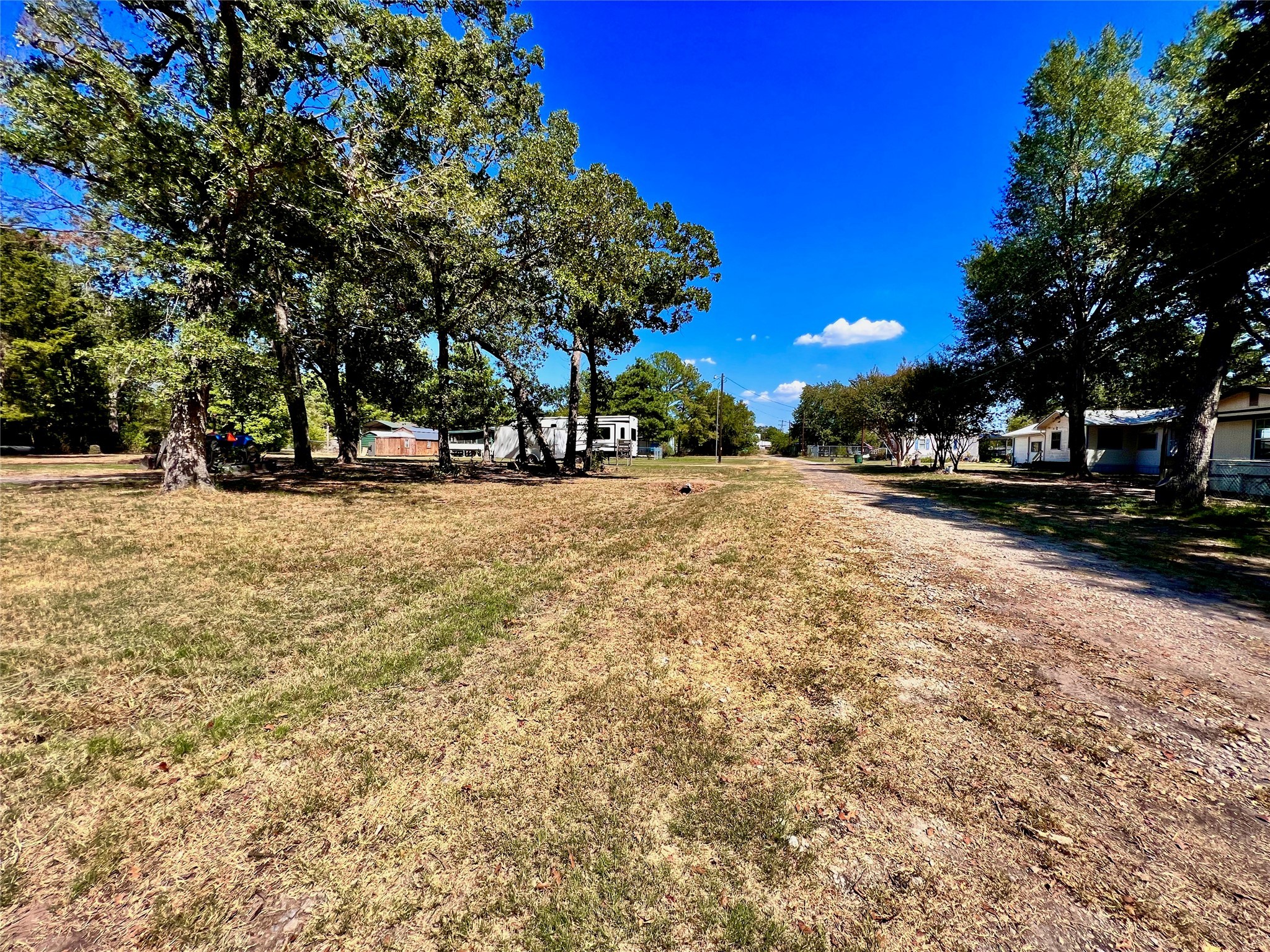 160 Pine Lane