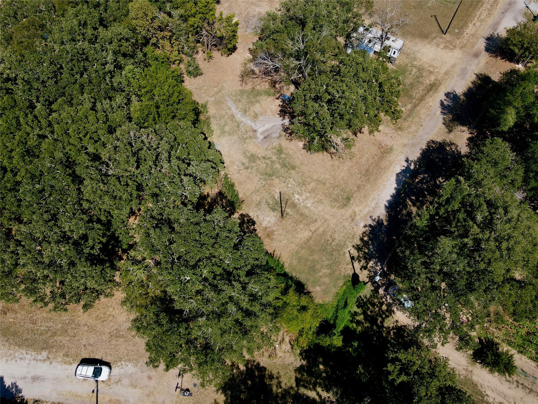 160 Pine Lane