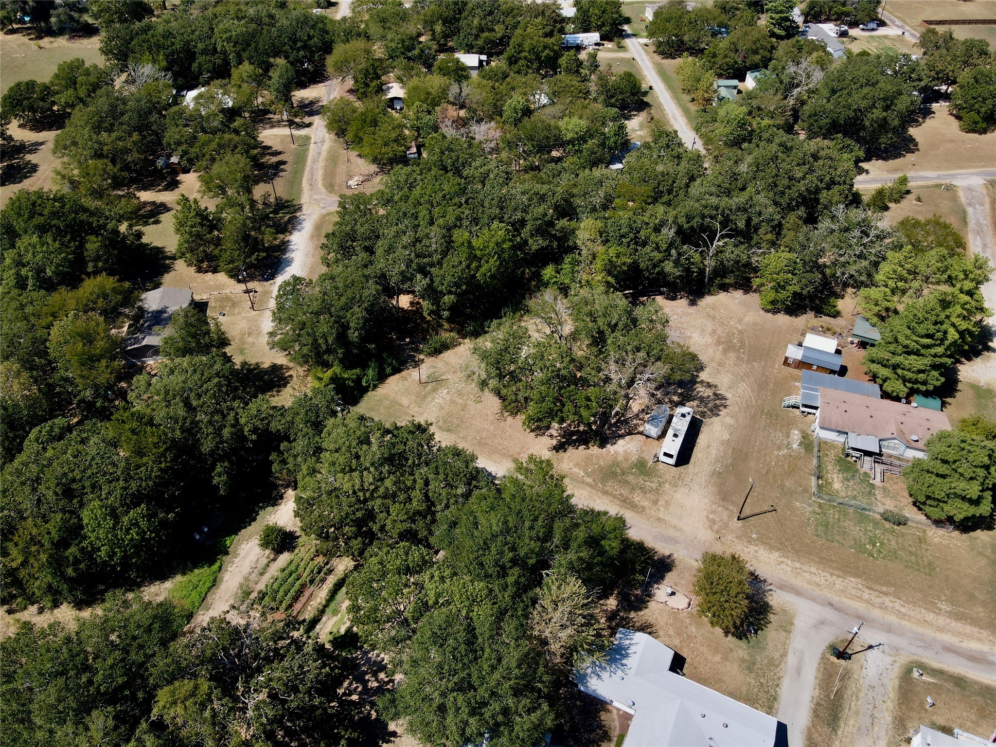 160 Pine Lane