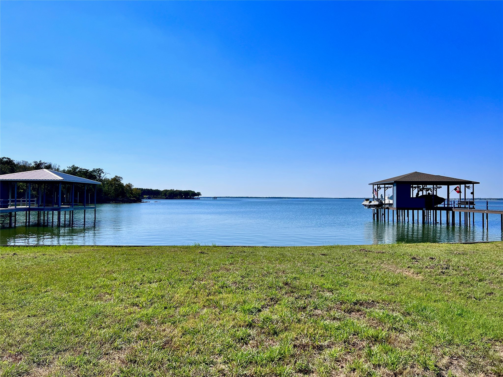 Lot 25 Sandy Cove Court
