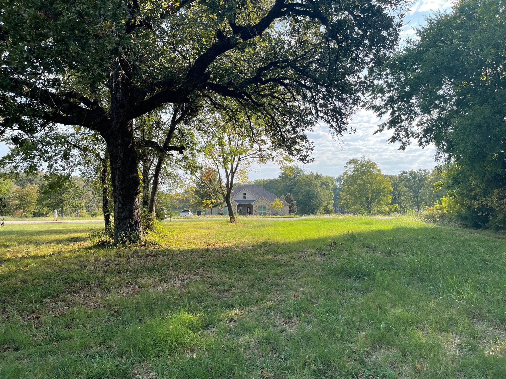 Lot 592 & Slip B30 Clear Water Court