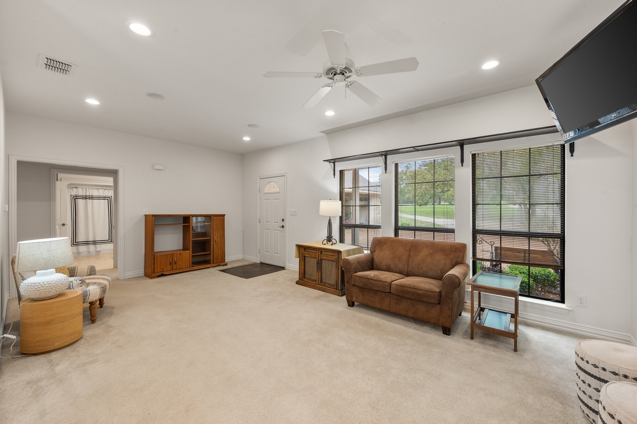 261 Jackson Circle