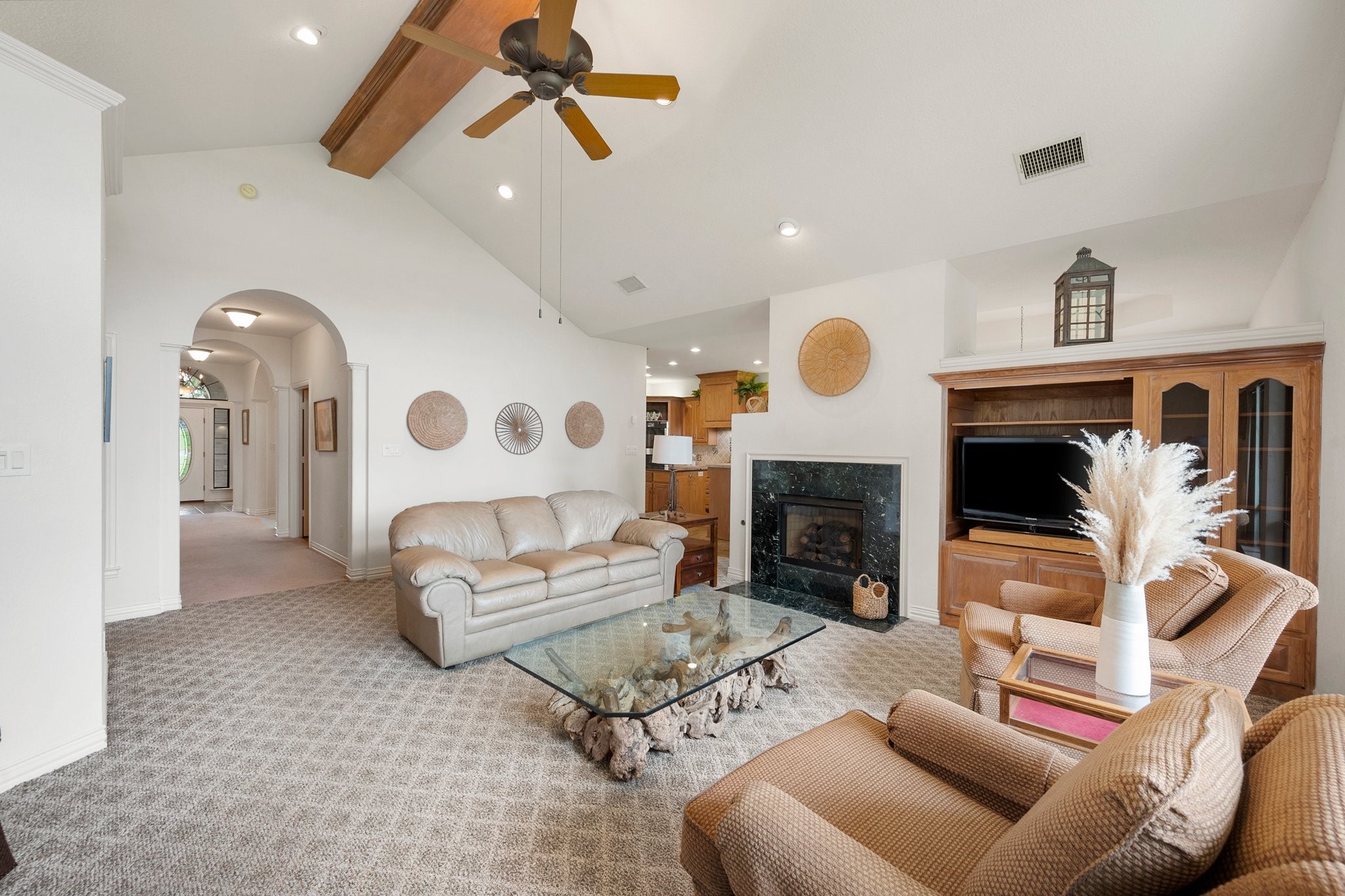 261 Jackson Circle