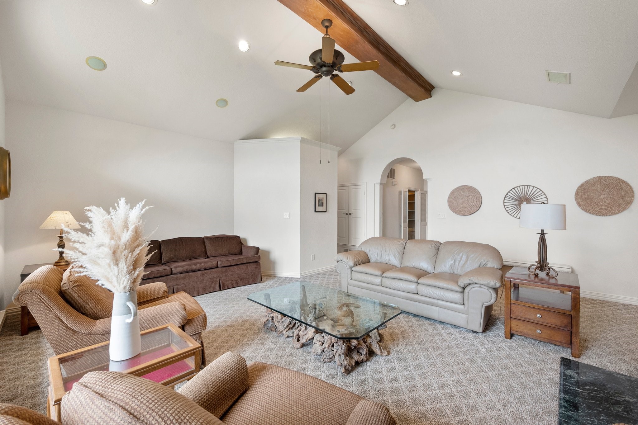 261 Jackson Circle