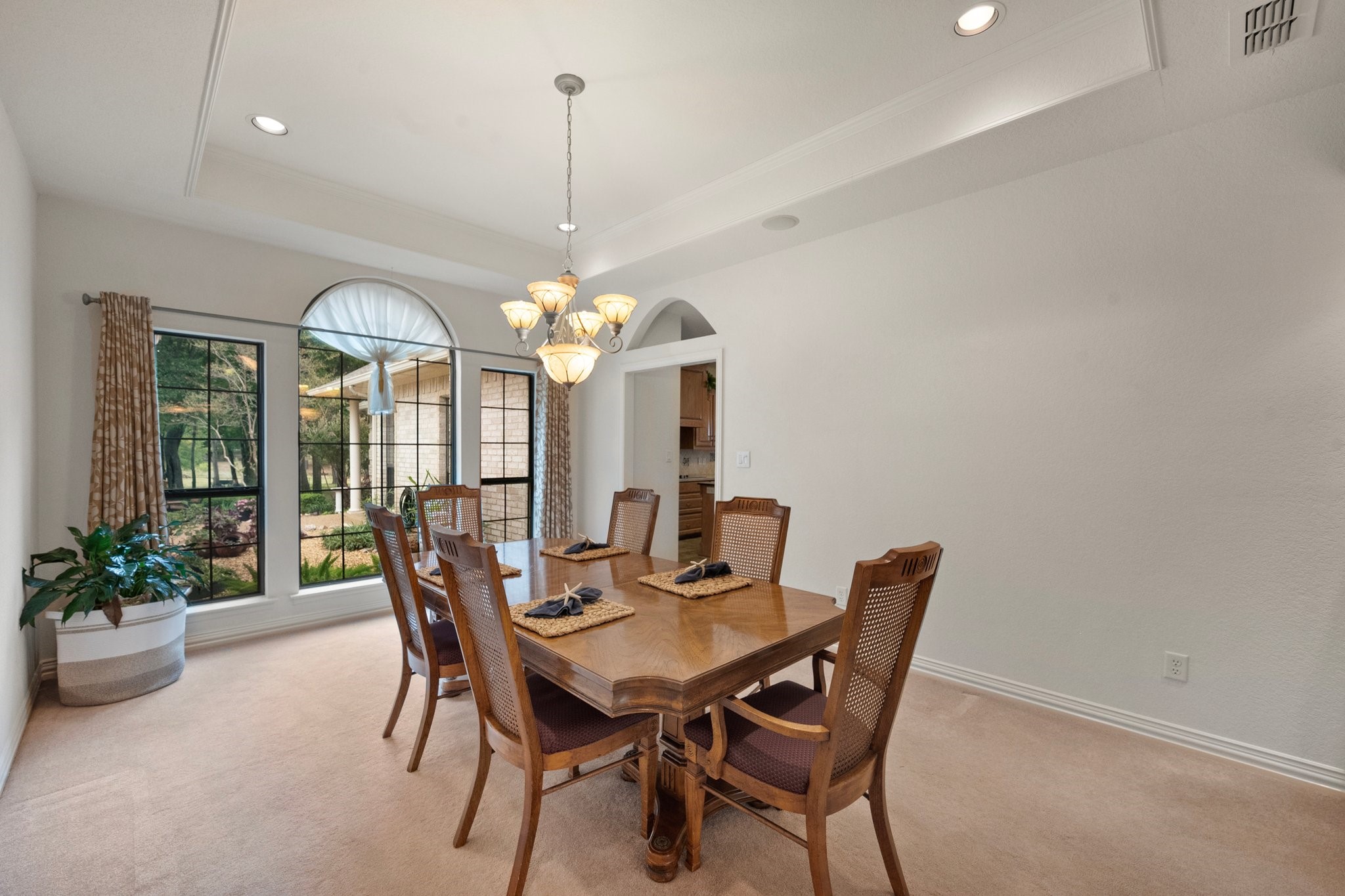 261 Jackson Circle