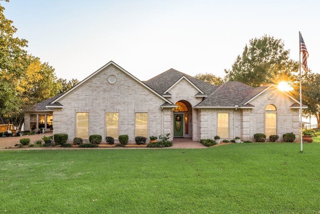 261 Jackson Circle