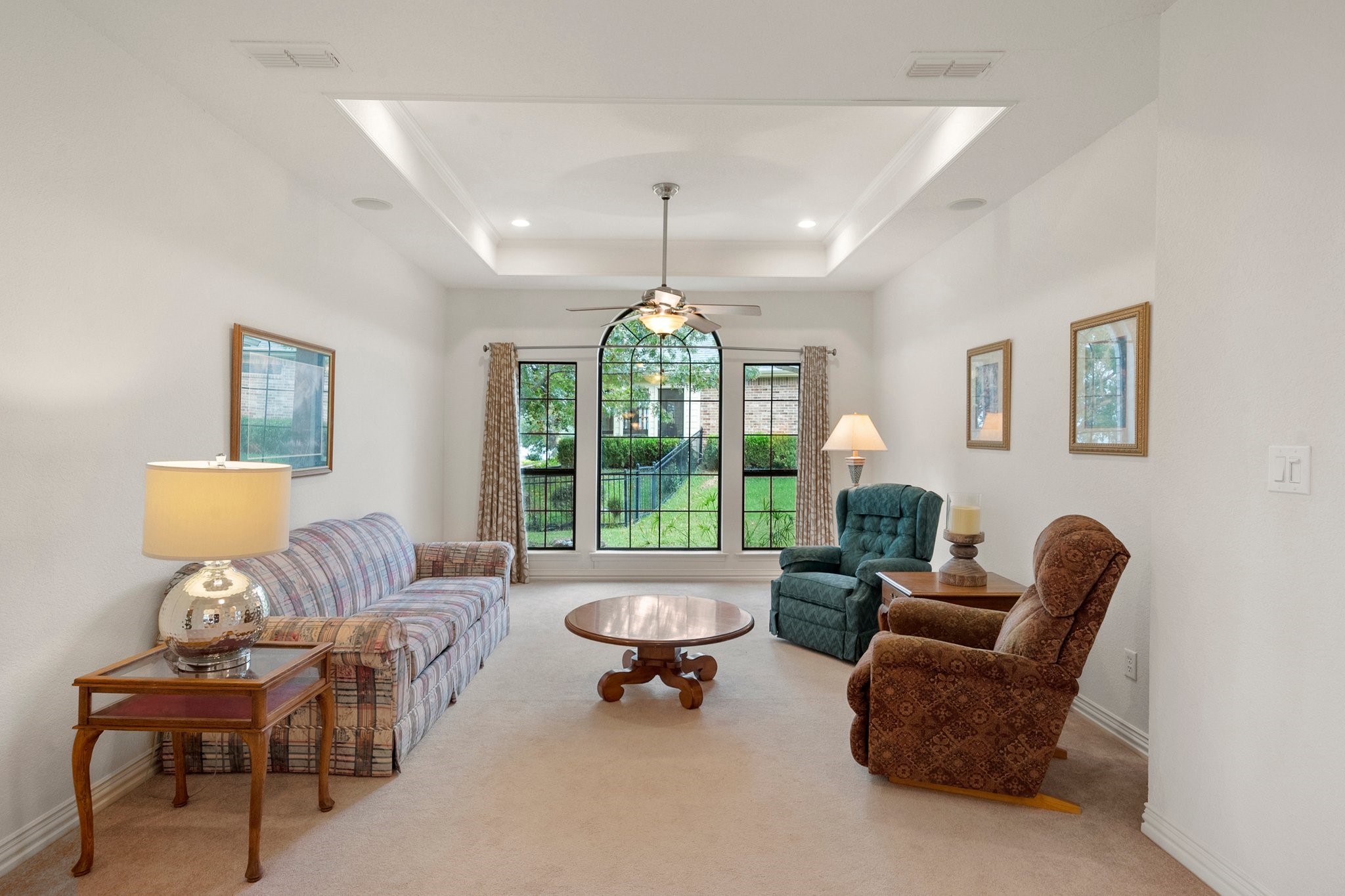 261 Jackson Circle