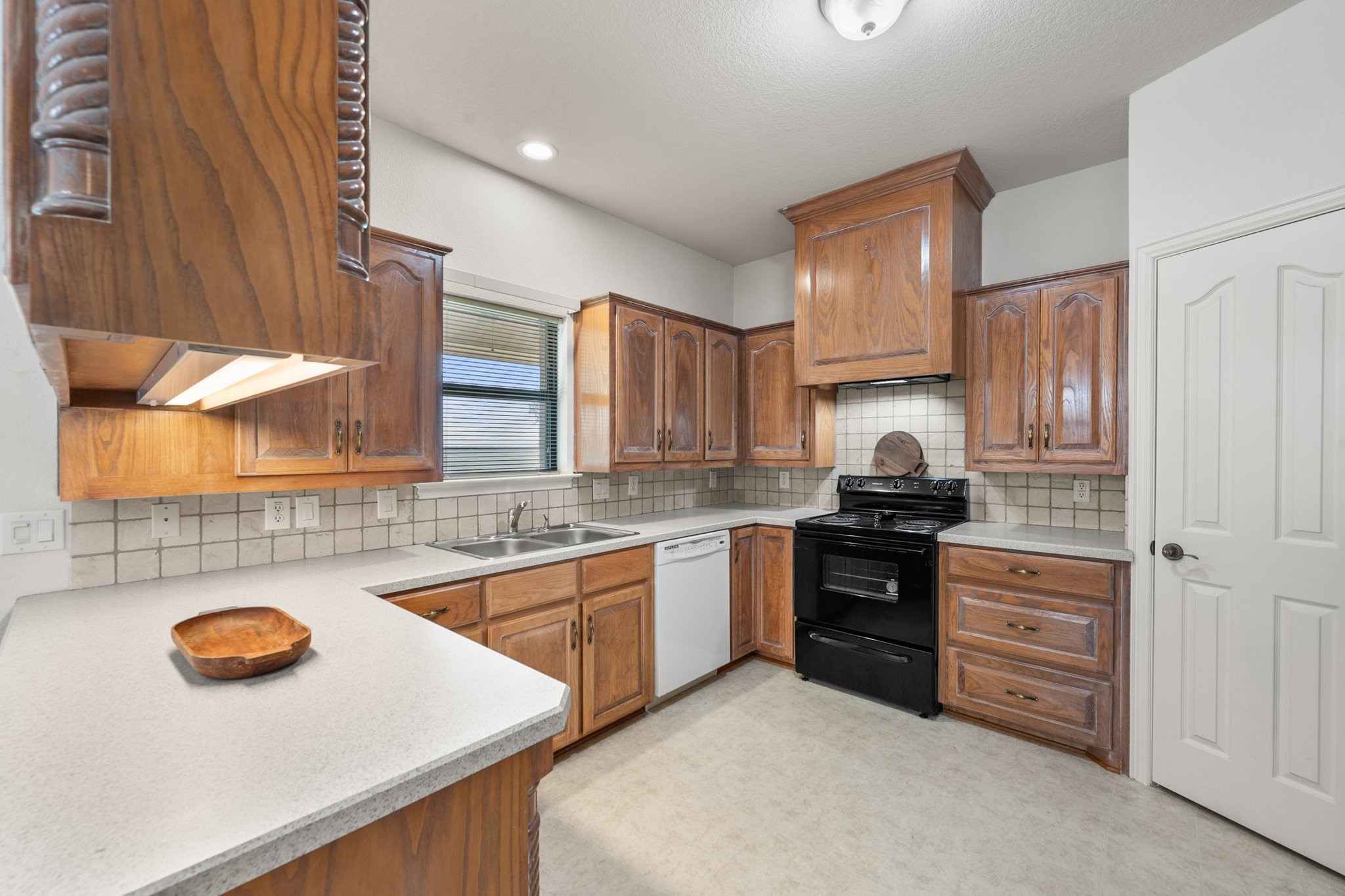 261 Jackson Circle