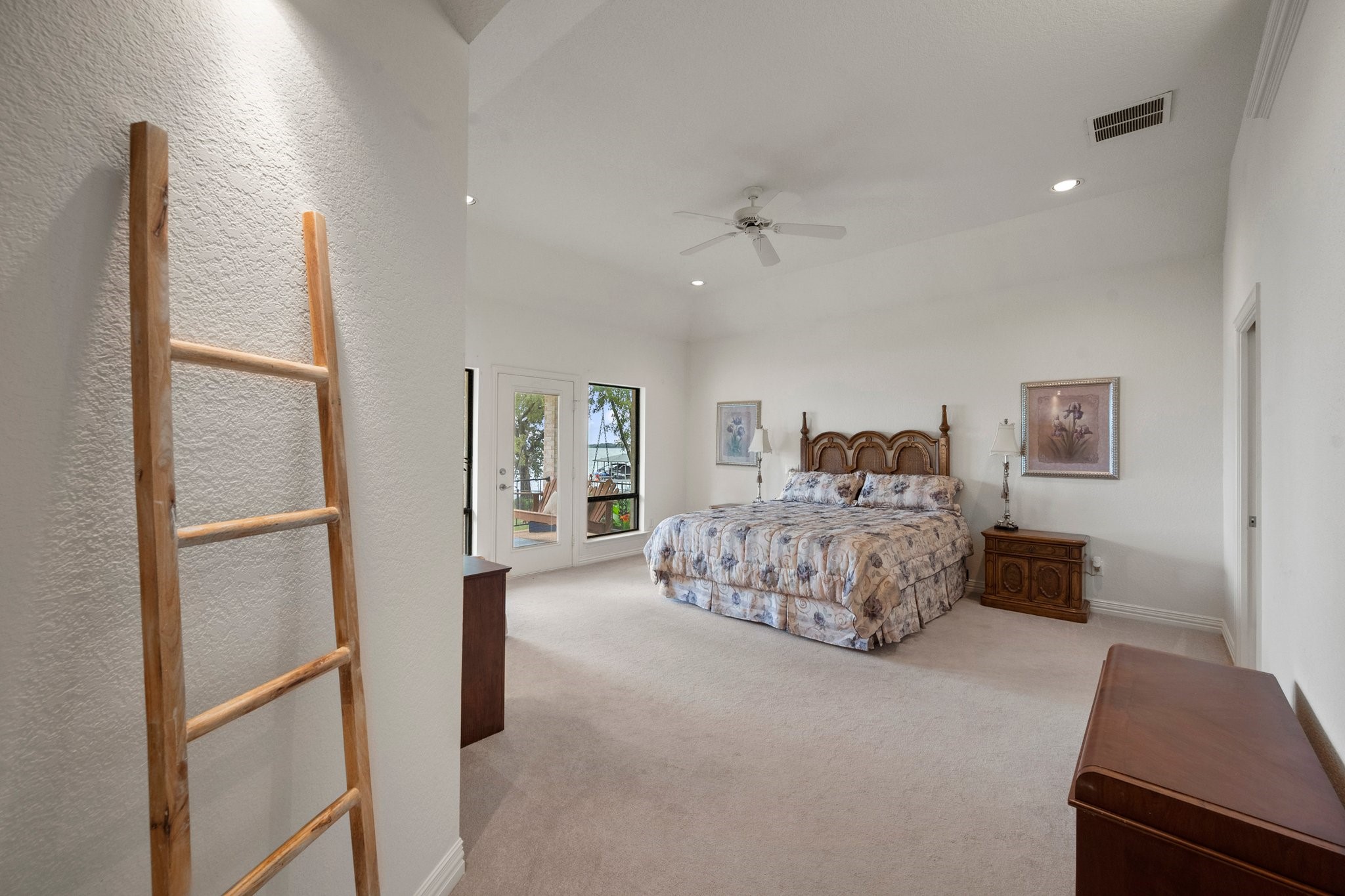 261 Jackson Circle