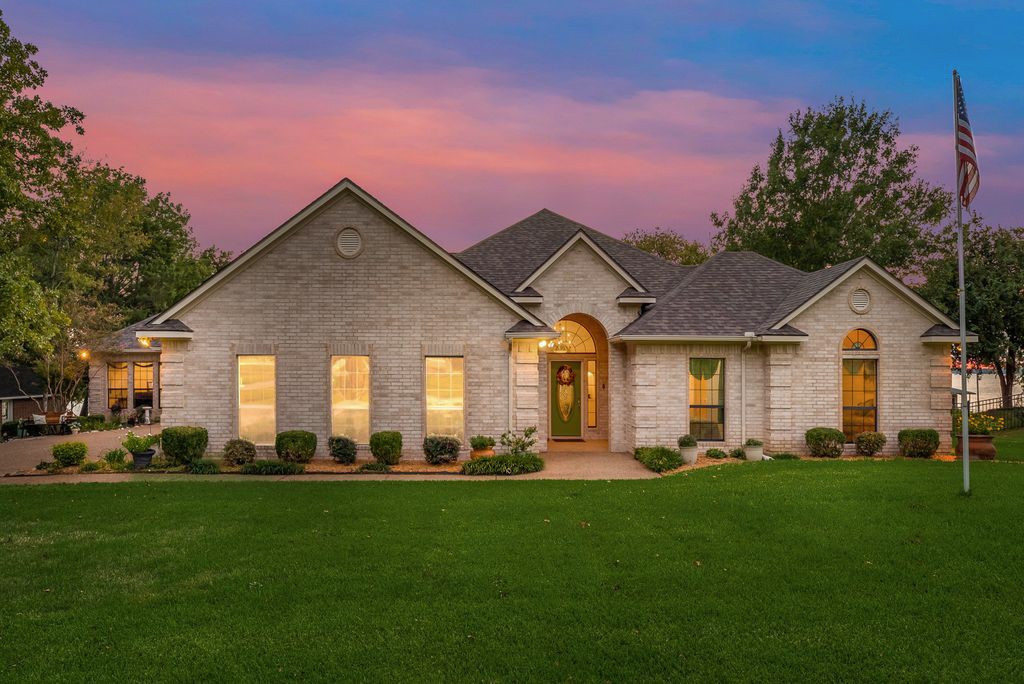 261 Jackson Circle