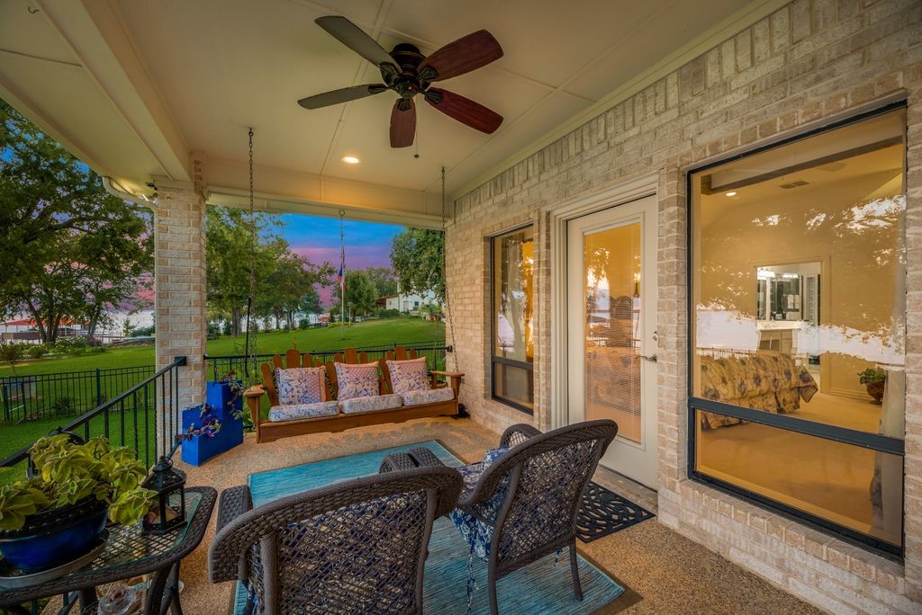 261 Jackson Circle