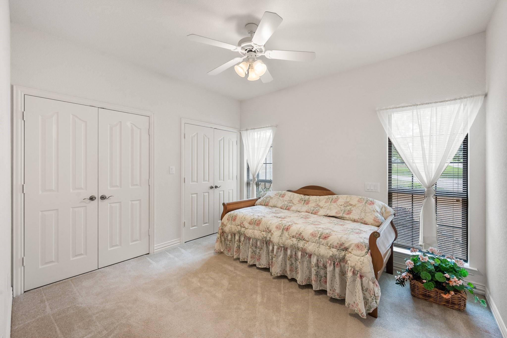 261 Jackson Circle