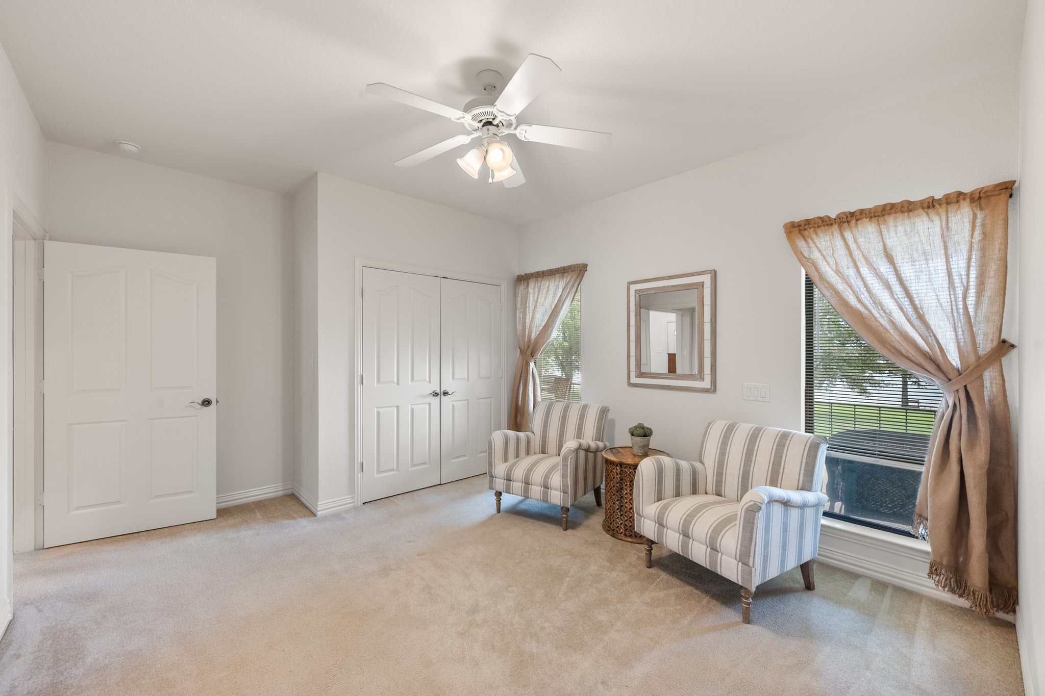 261 Jackson Circle