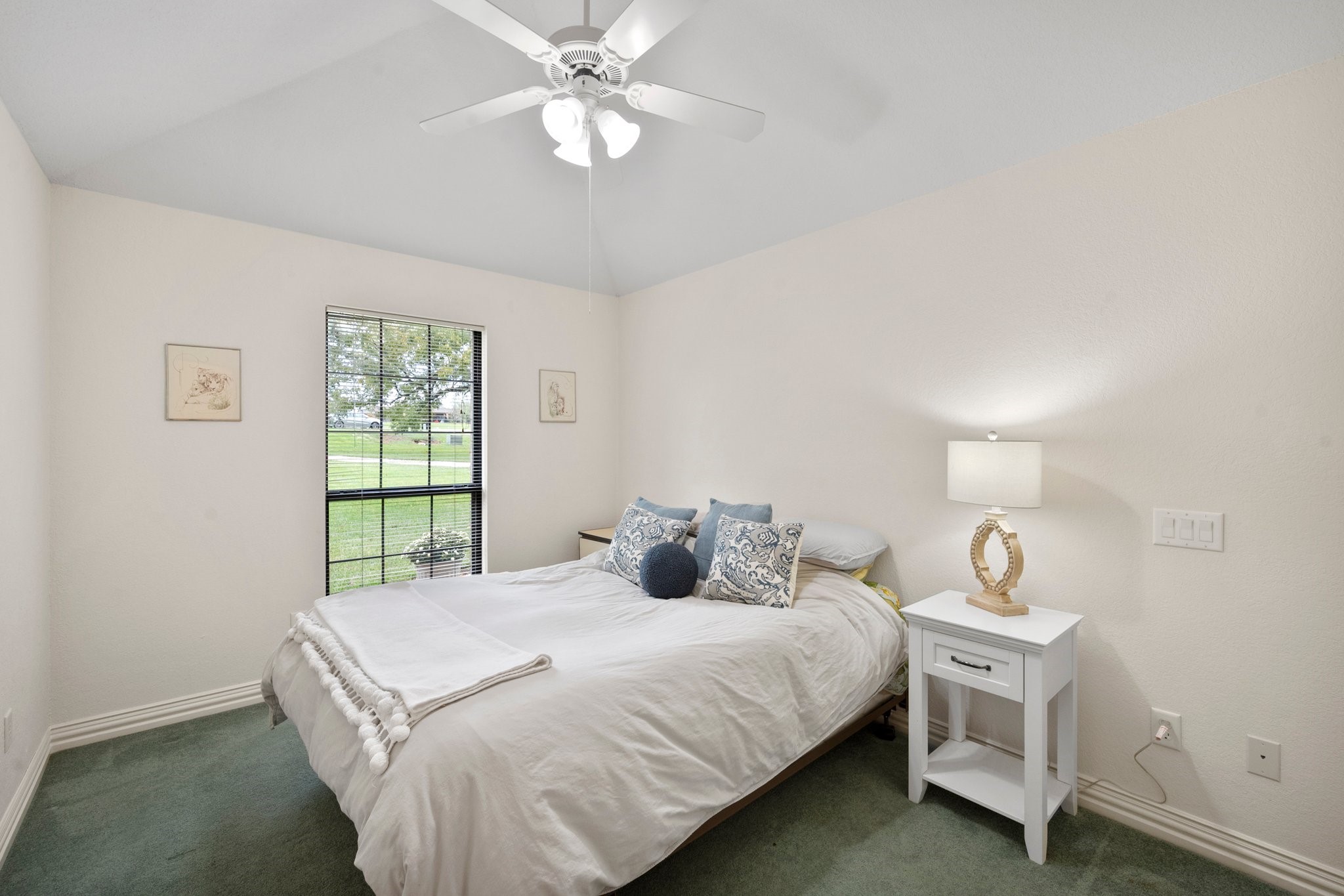 261 Jackson Circle