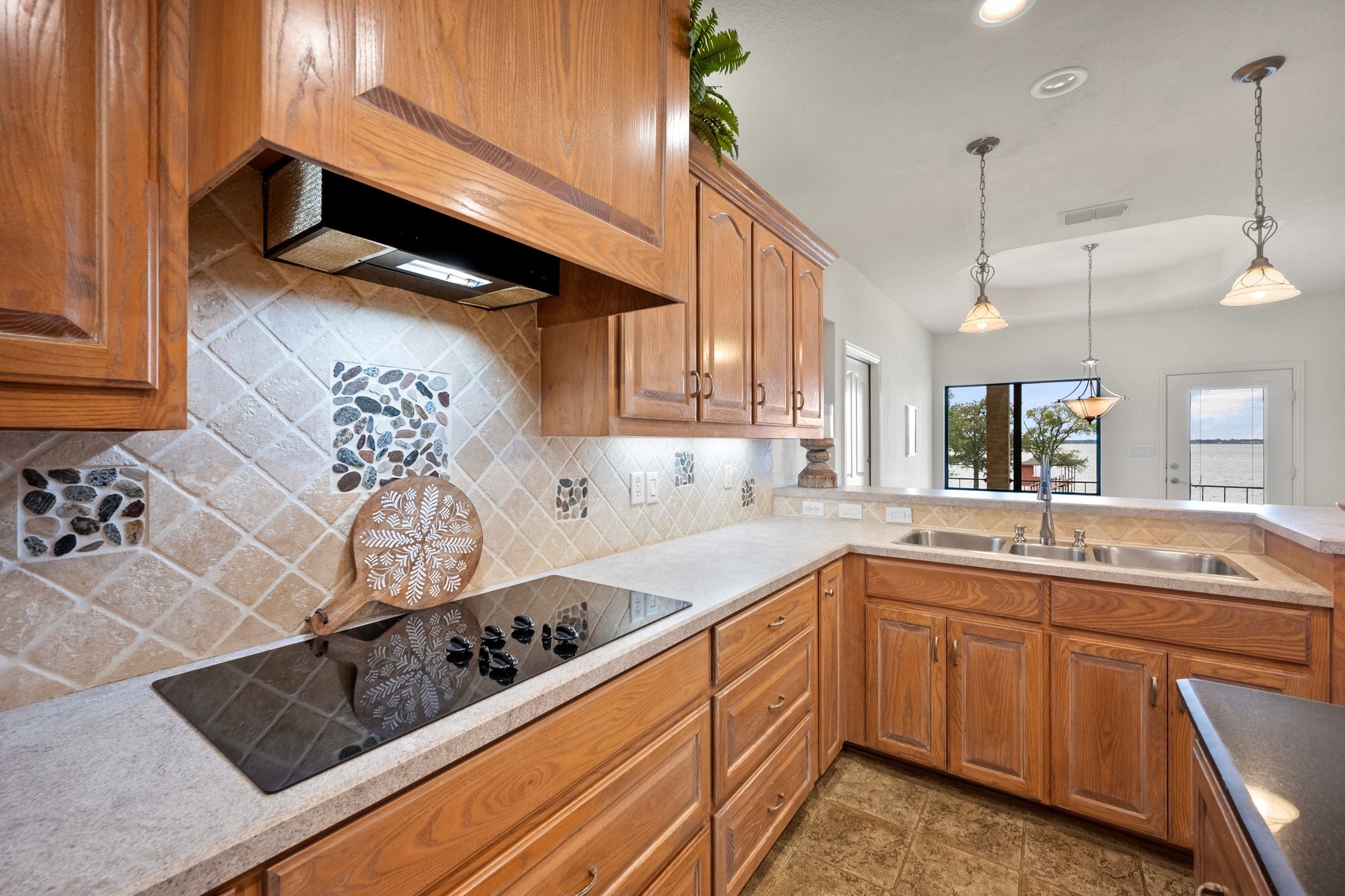 261 Jackson Circle