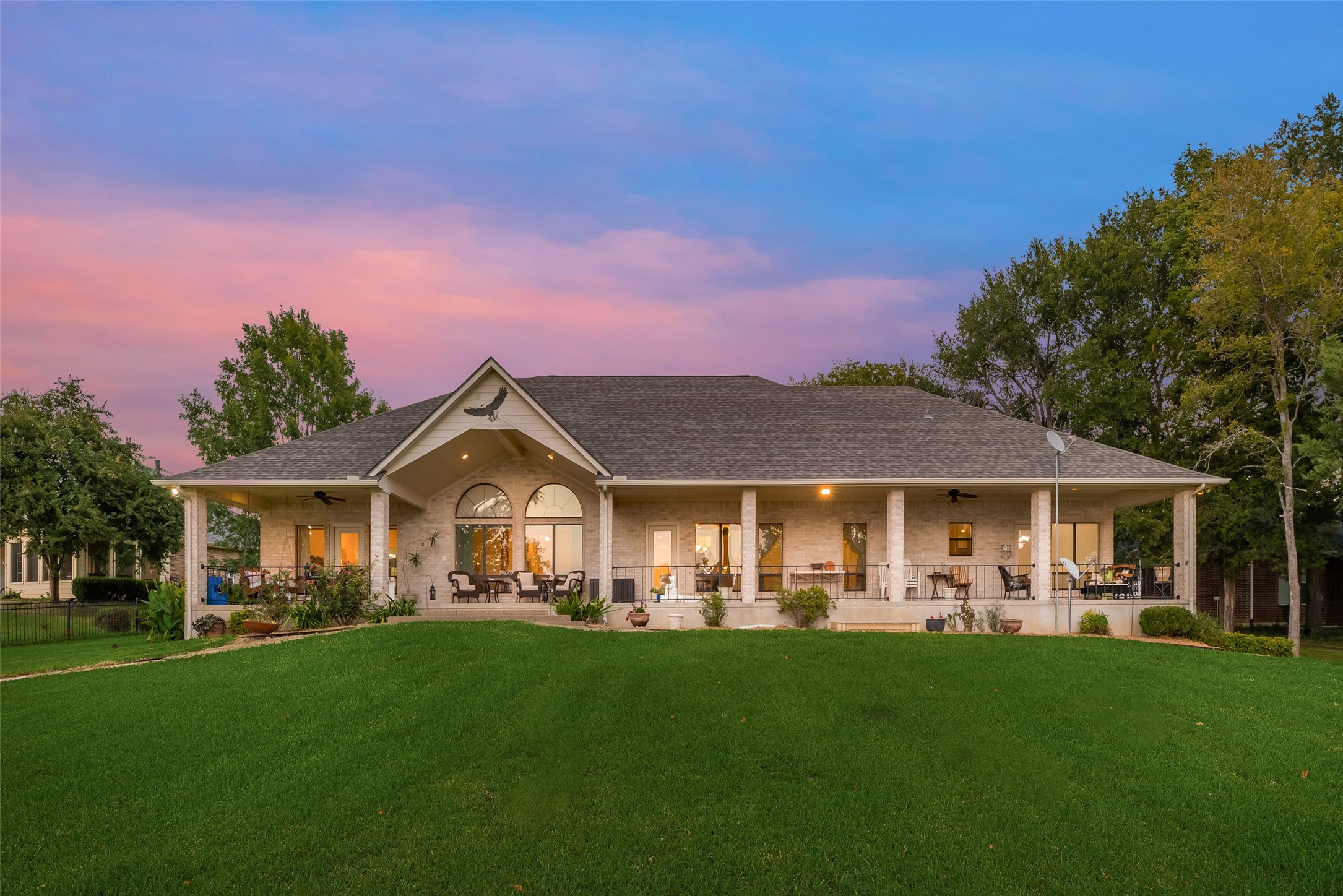 261 Jackson Circle