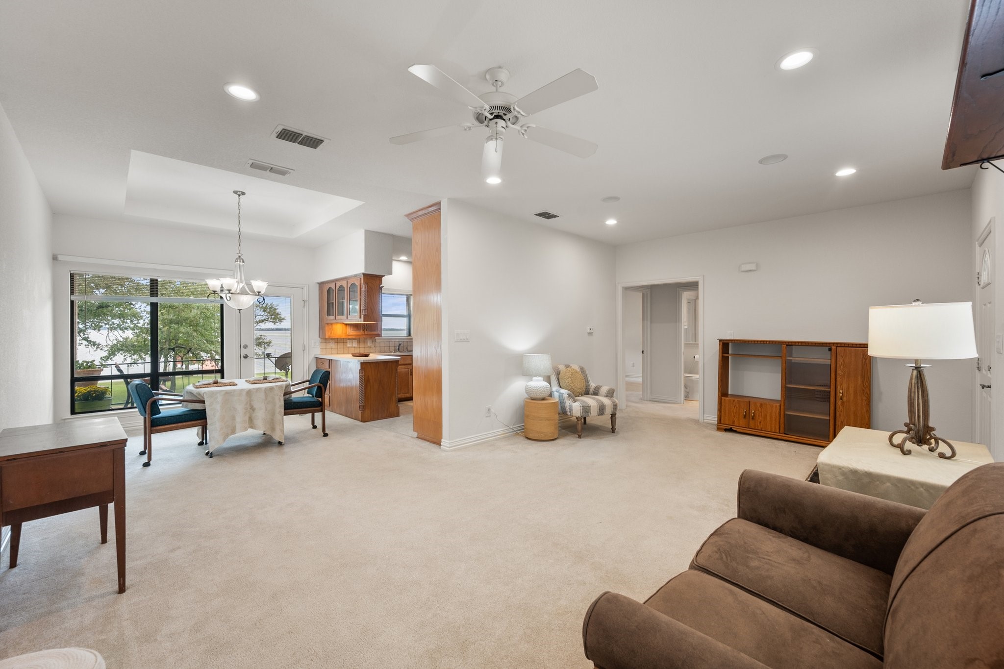 261 Jackson Circle