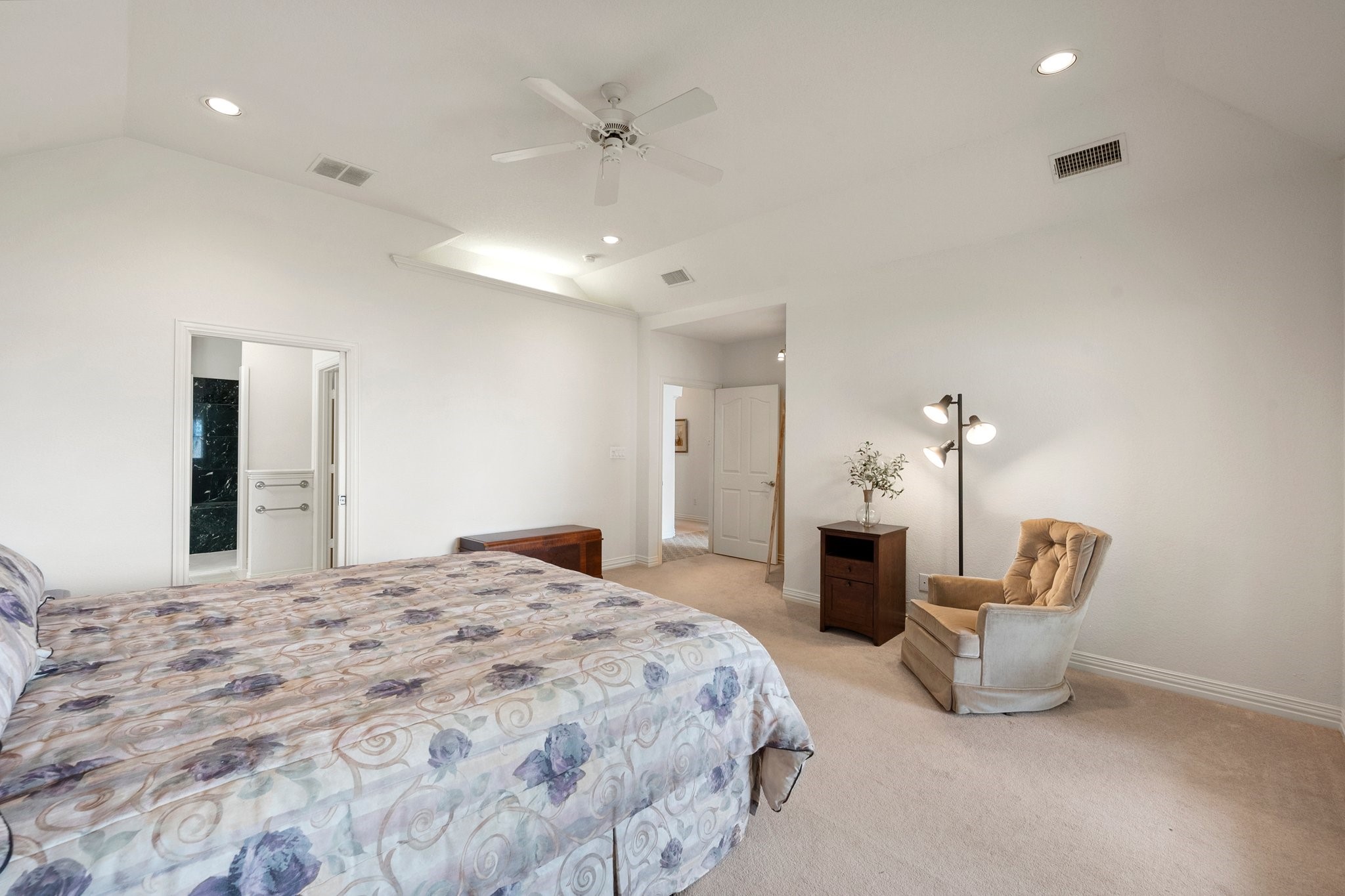 261 Jackson Circle