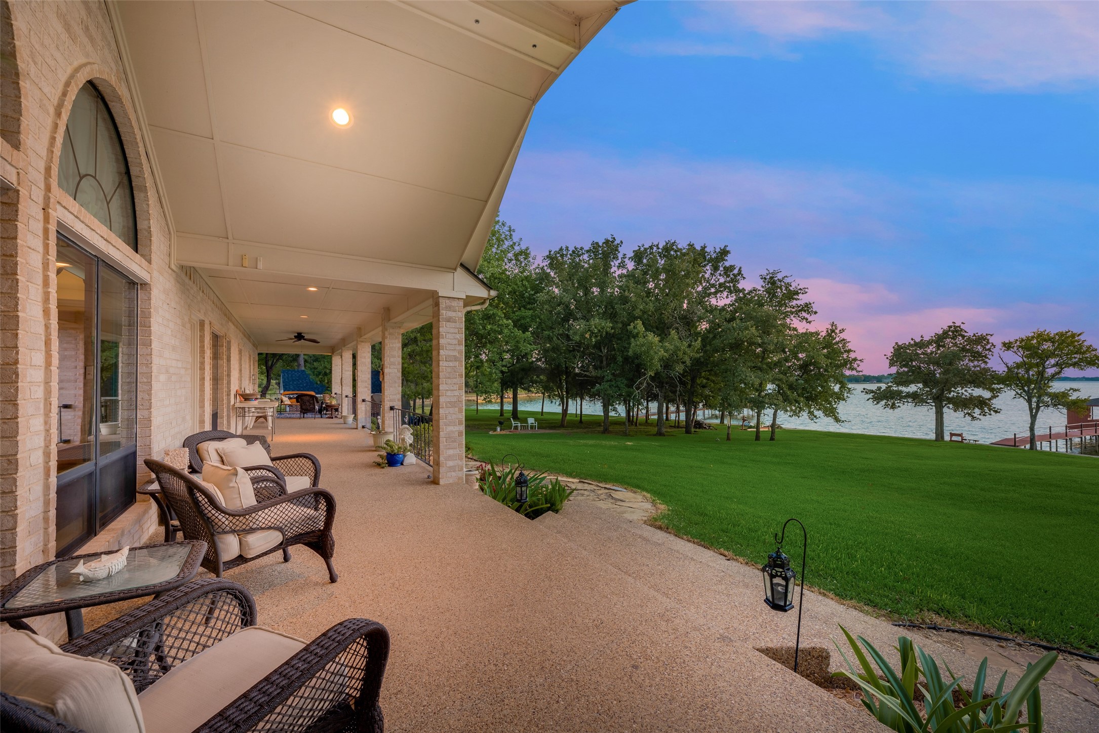 261 Jackson Circle