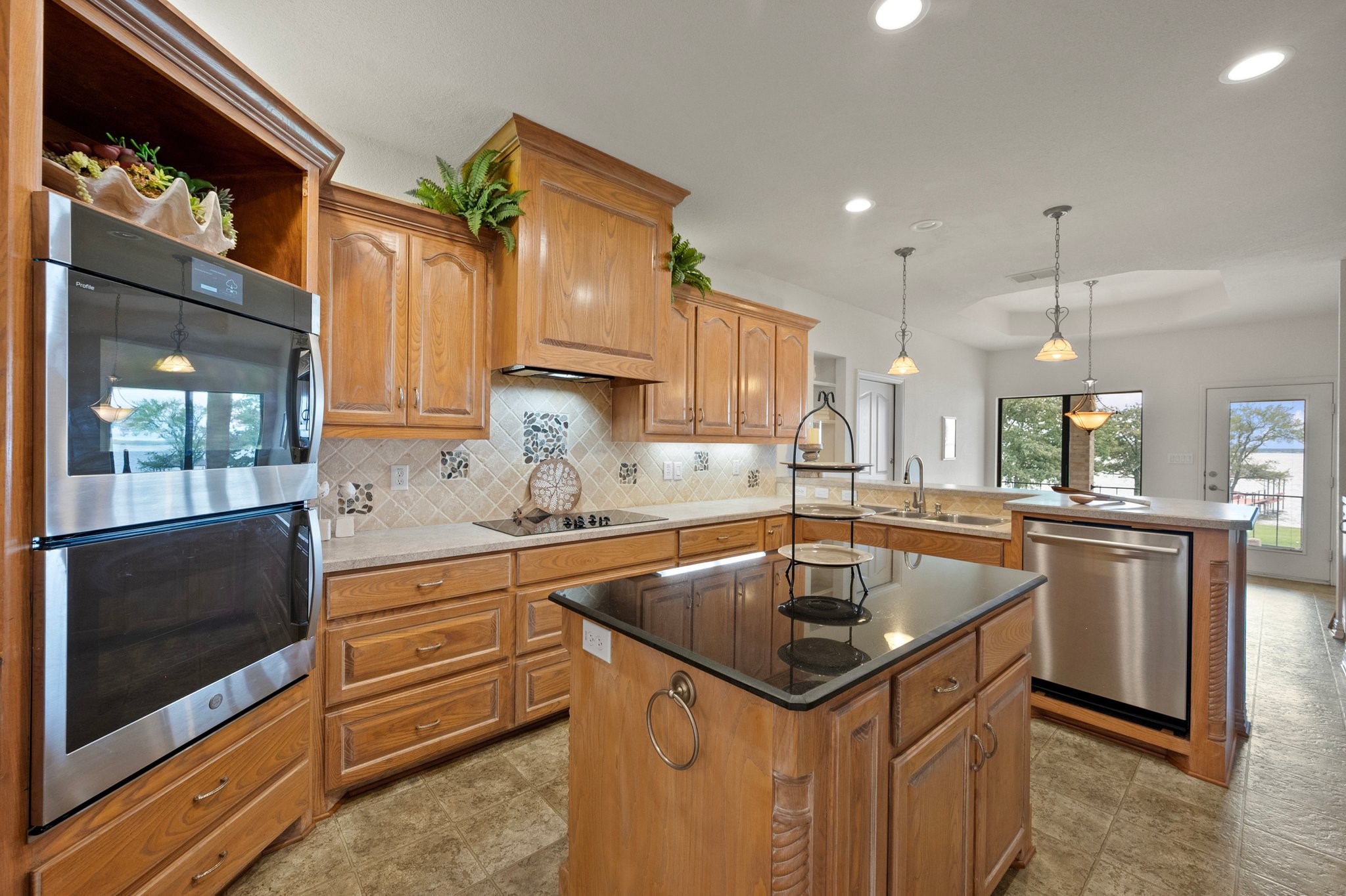 261 Jackson Circle