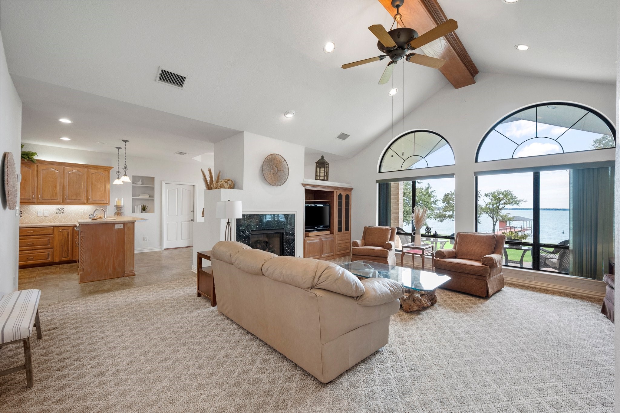 261 Jackson Circle