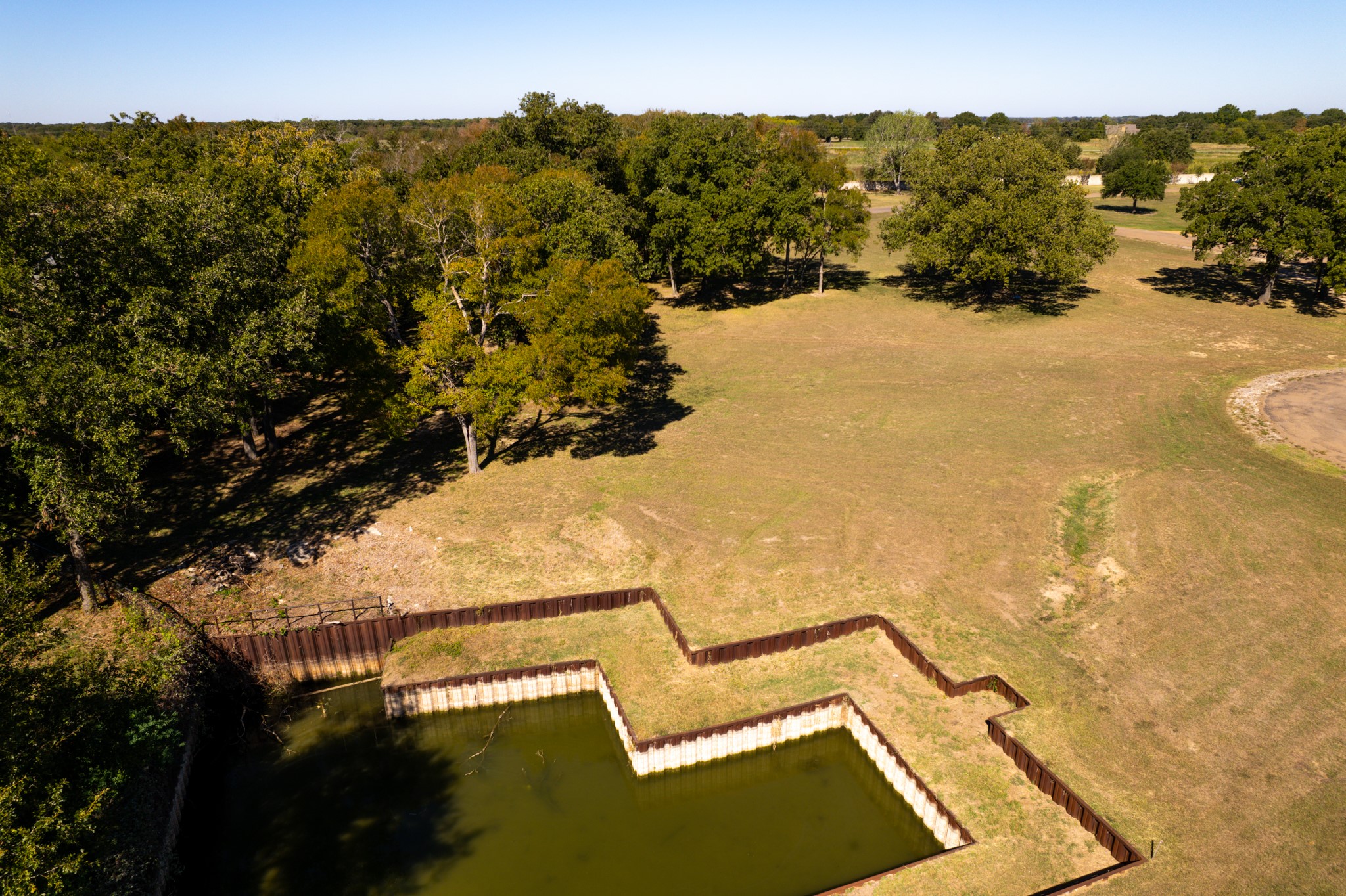Lot 1 Crooked Lane