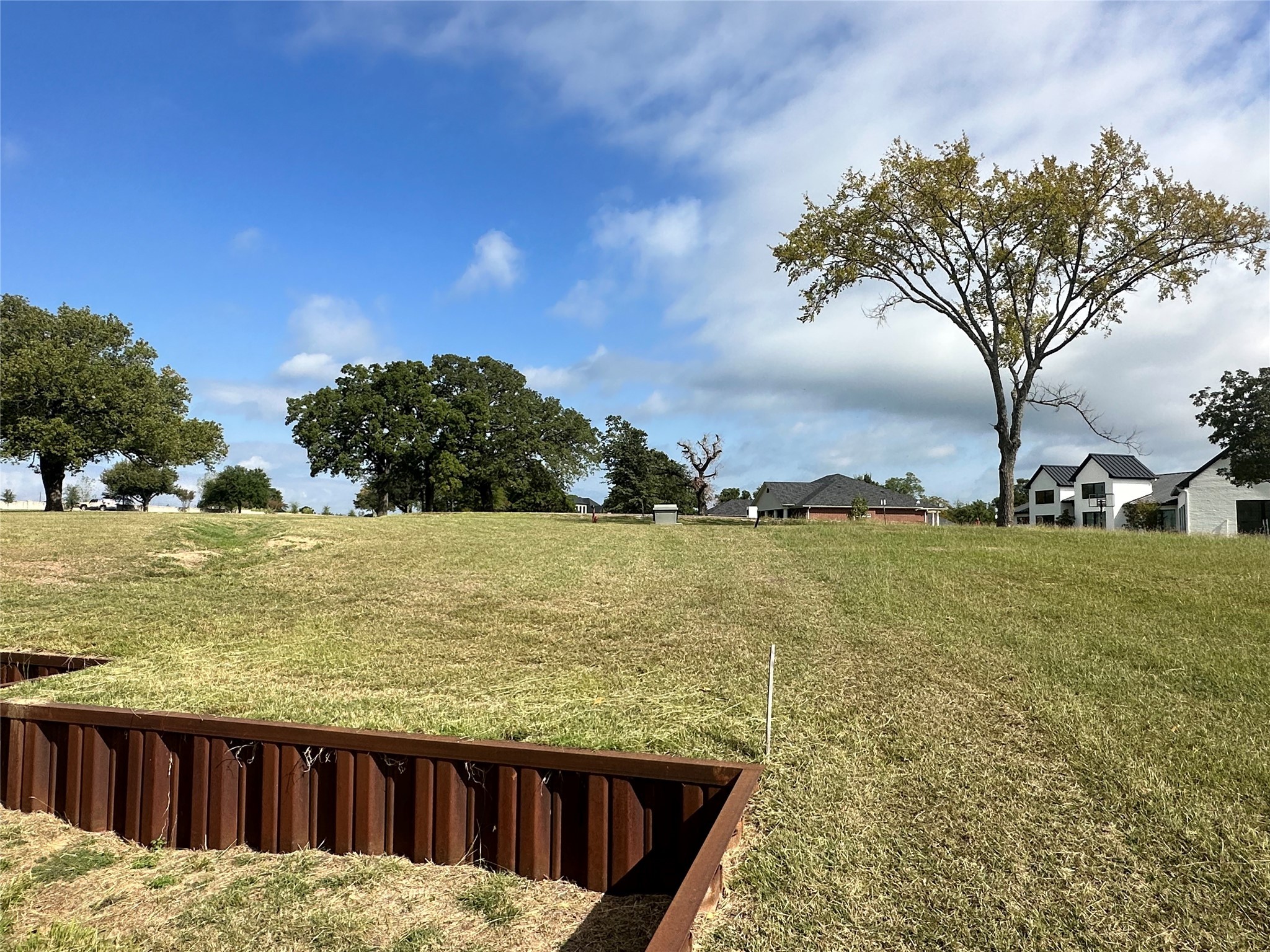 Lot 1 Crooked Lane