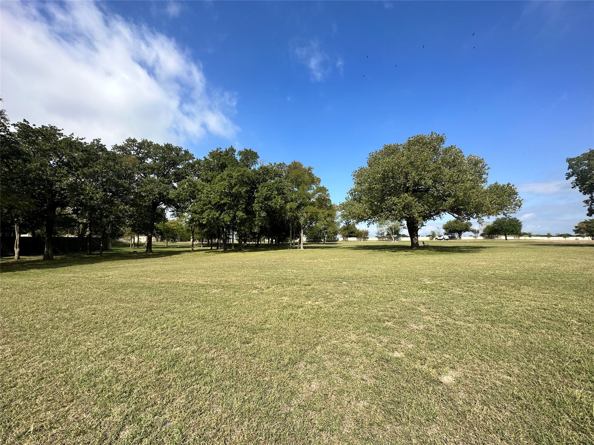 Lot 1 Crooked Lane