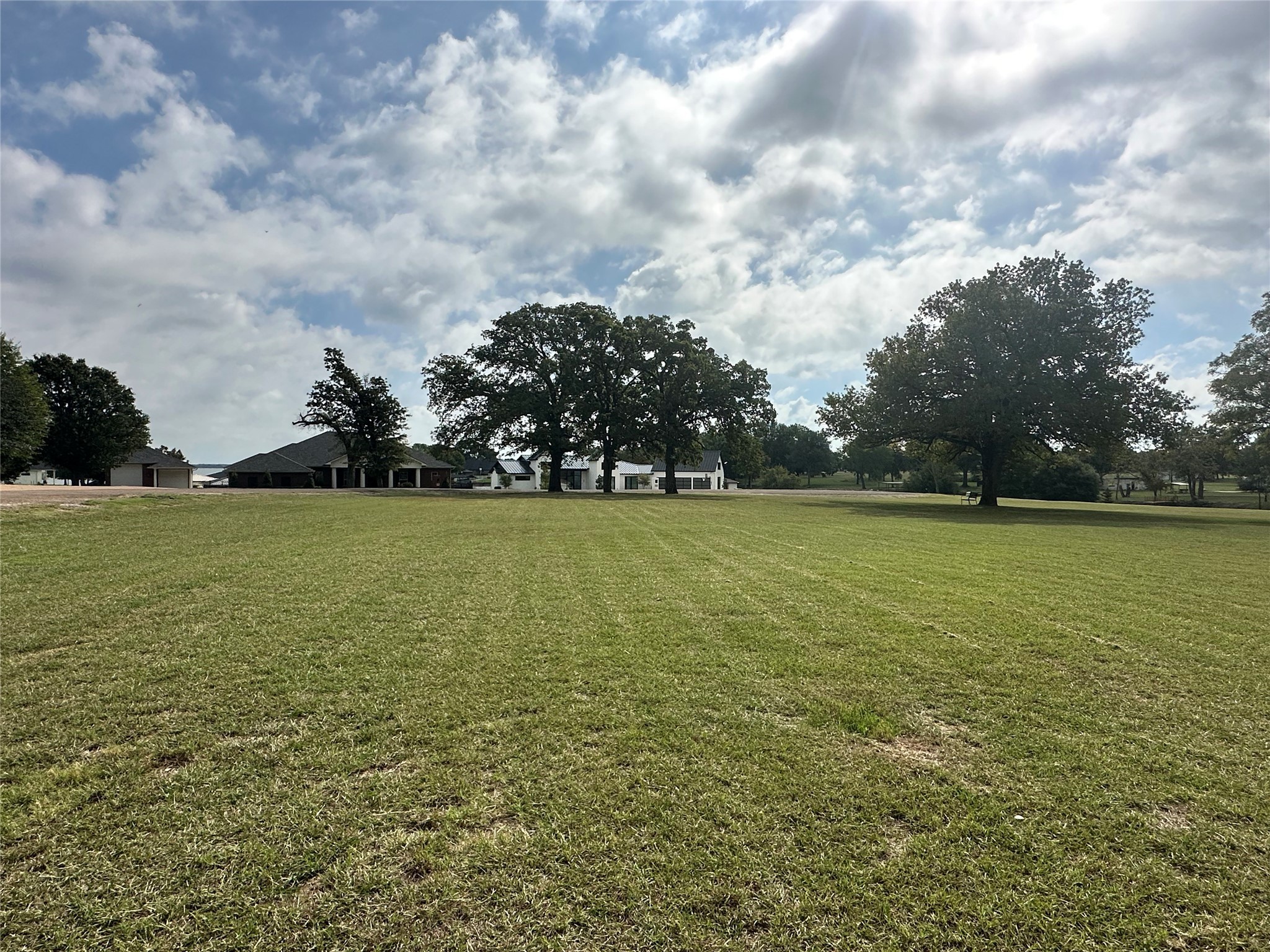 Lot 1 Crooked Lane