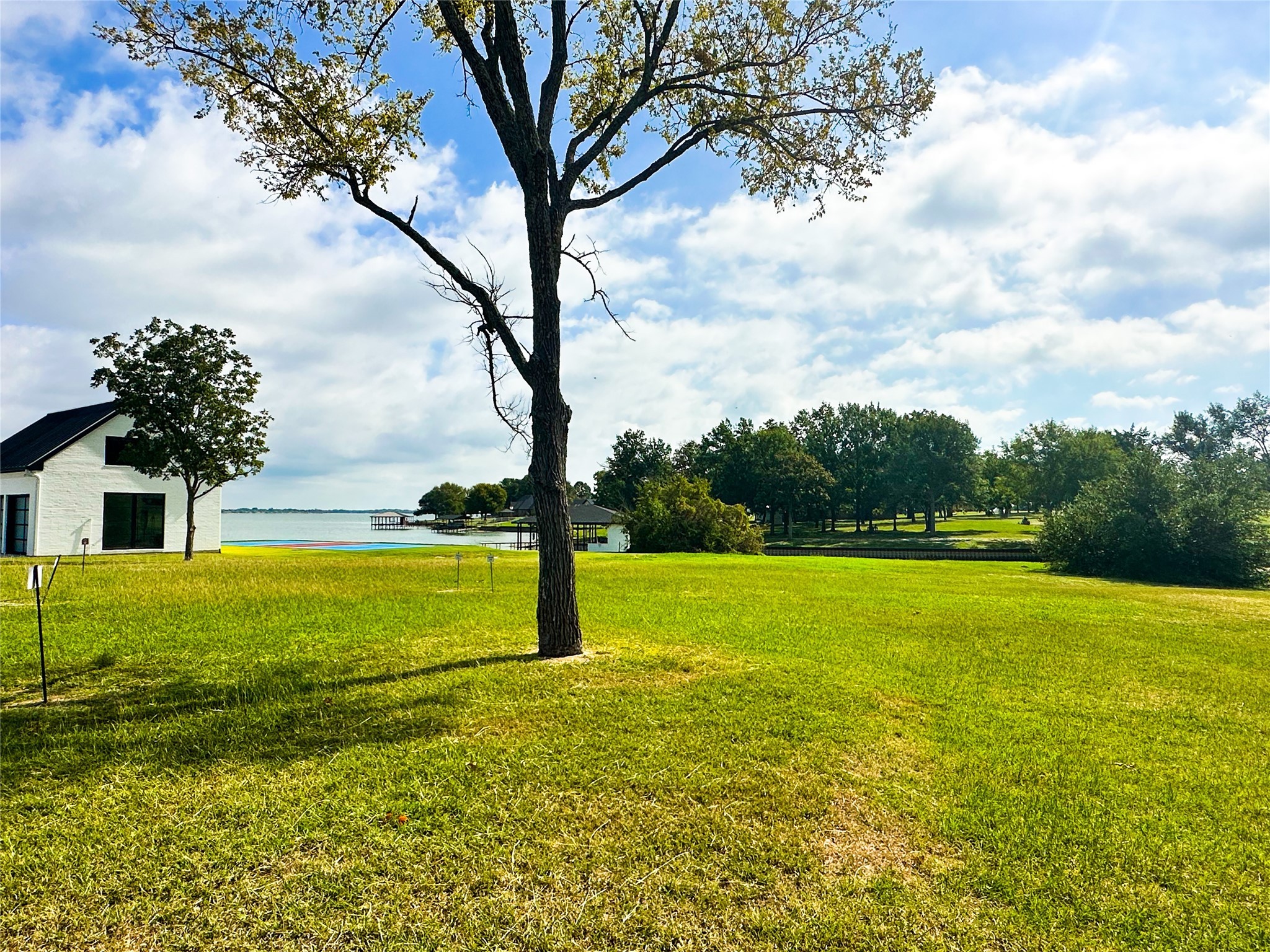 Lot 1 Crooked Lane