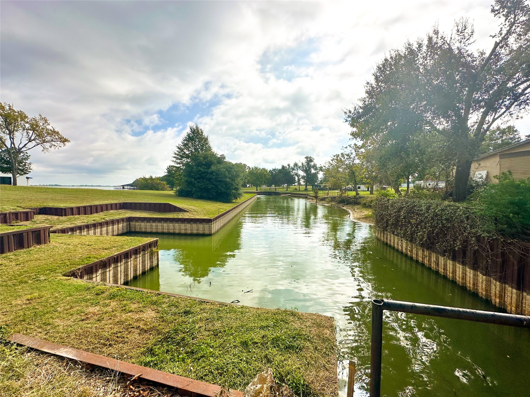 Lot 1 Crooked Lane