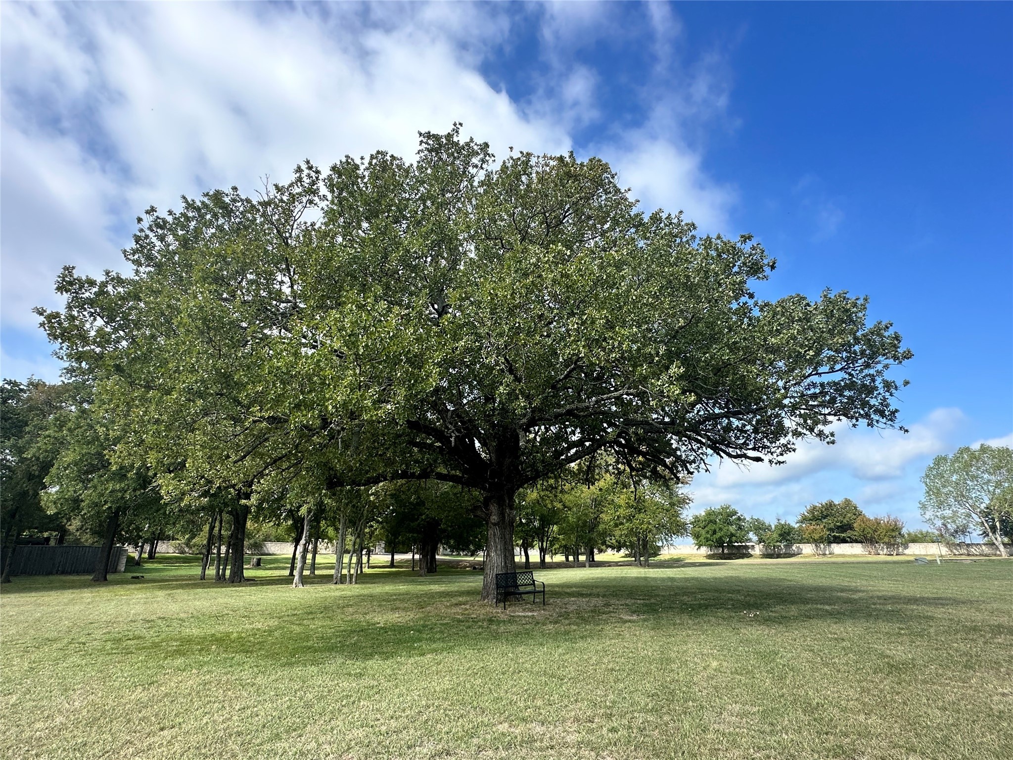 Lot 1 Crooked Lane