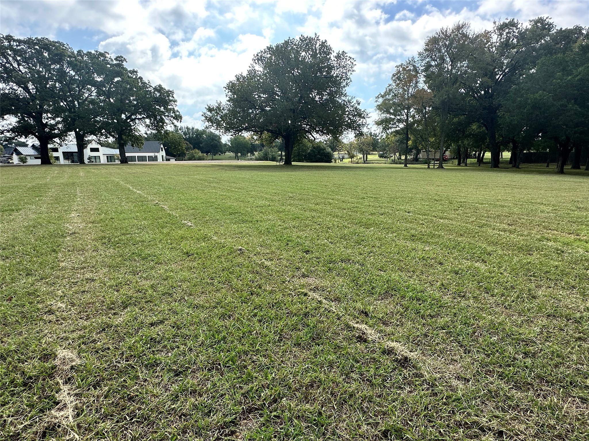 Lot 1 Crooked Lane