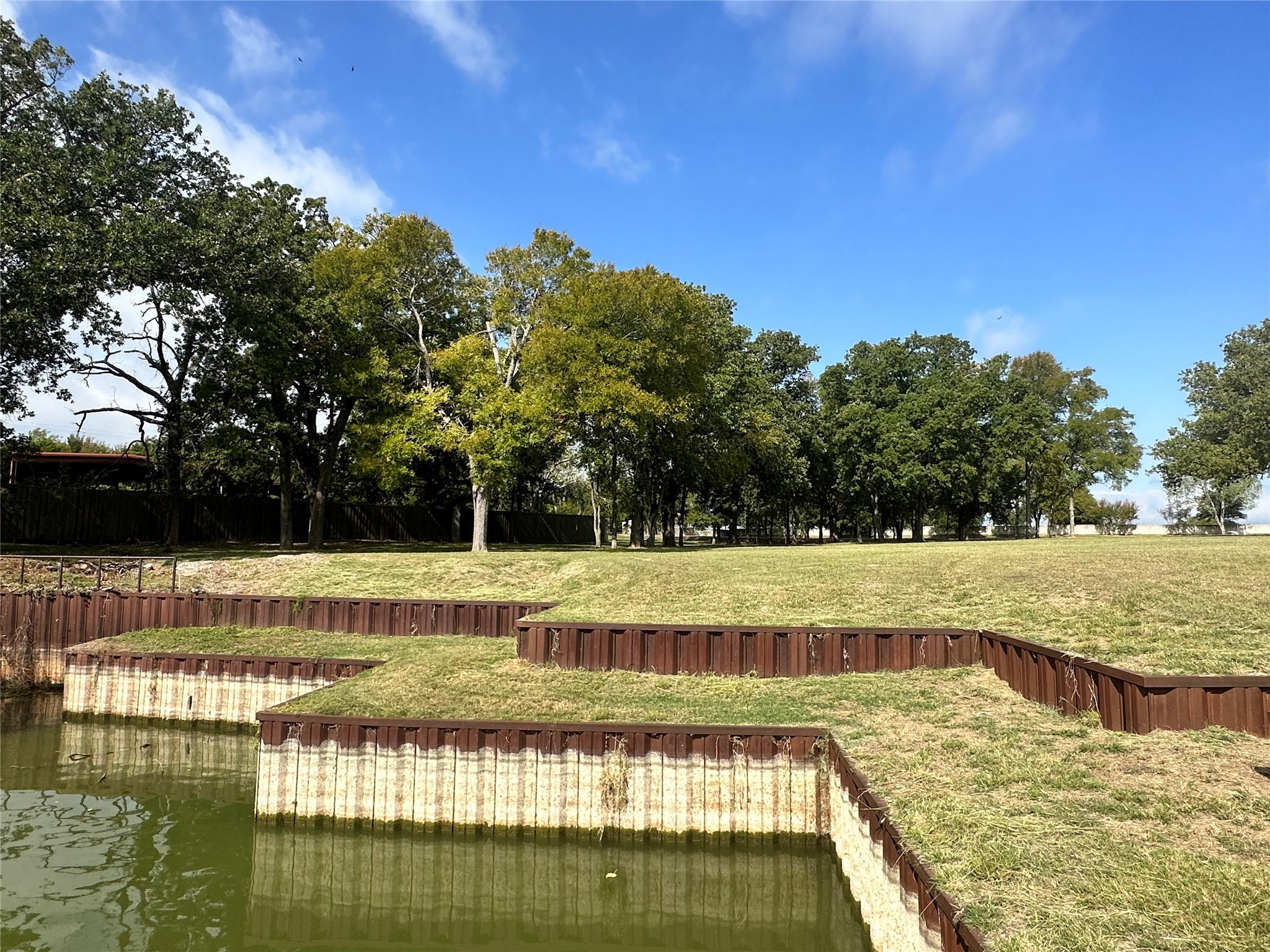 Lot 1 Crooked Lane