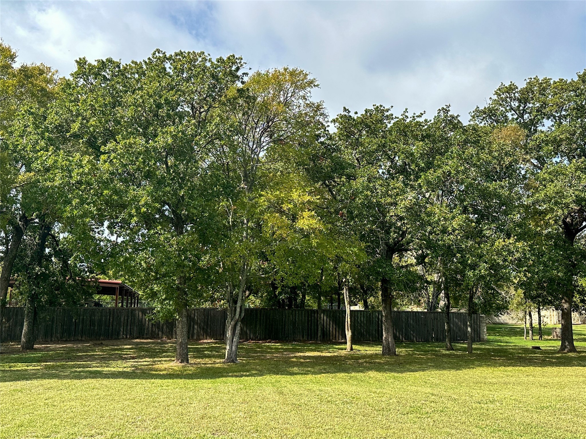 Lot 1 Crooked Lane