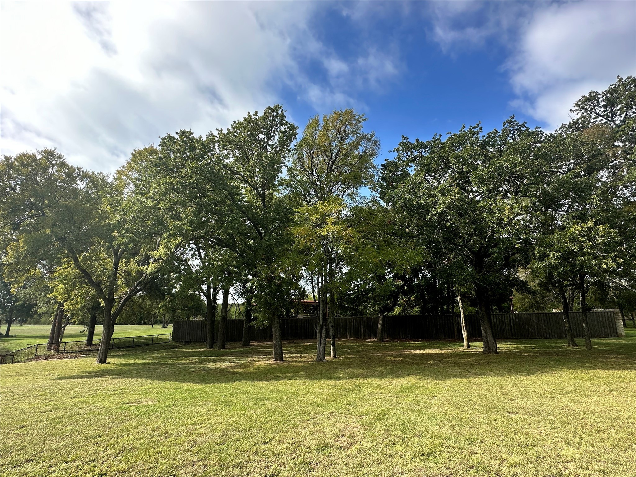 Lot 1 Crooked Lane