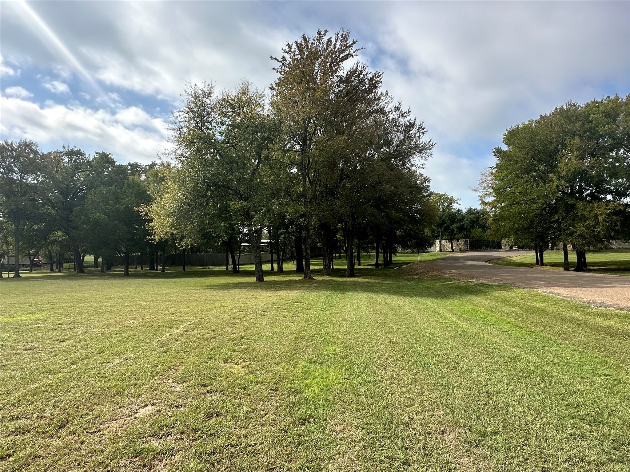 Lot 1 Crooked Lane