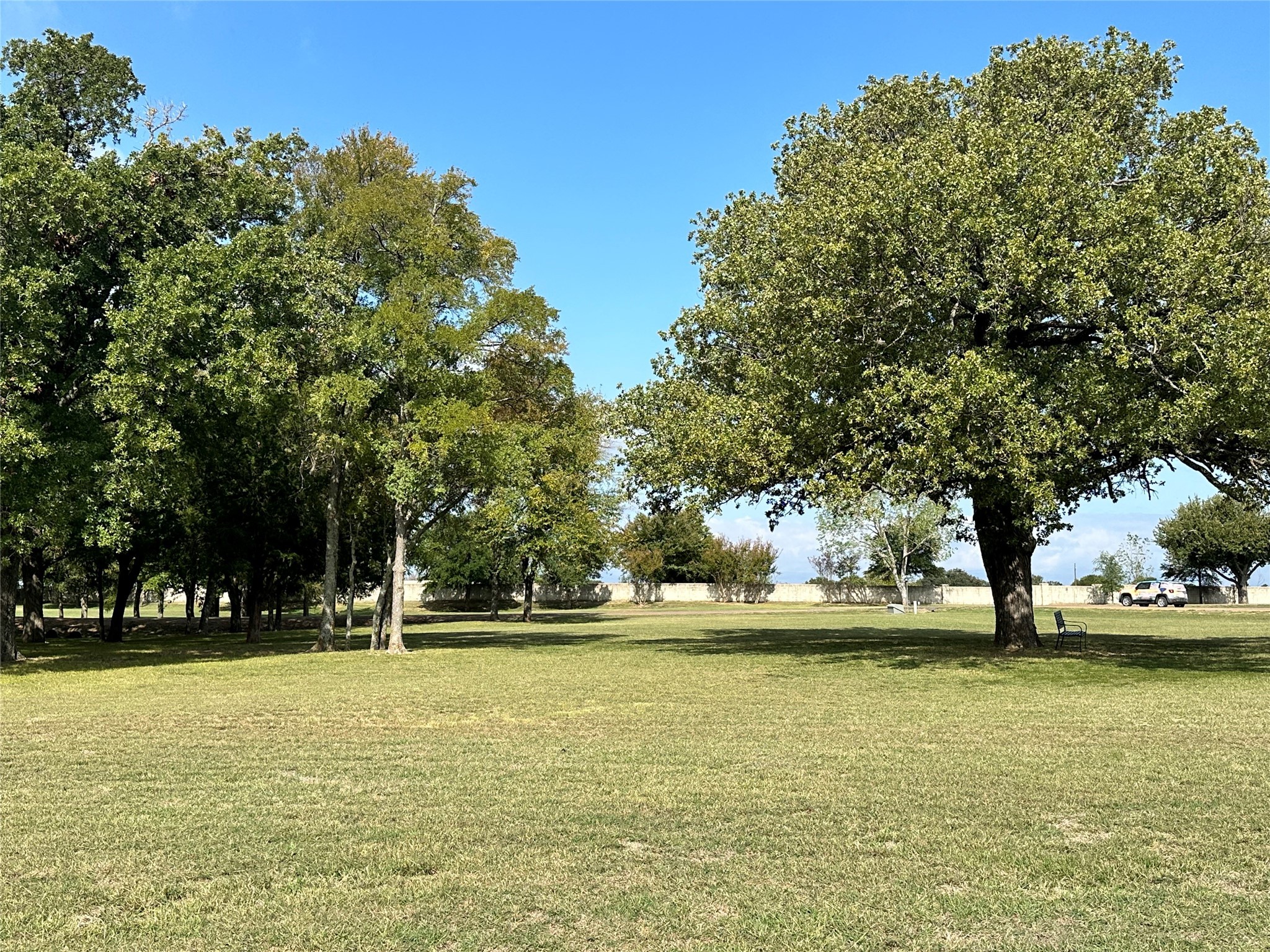 Lot 1 Crooked Lane
