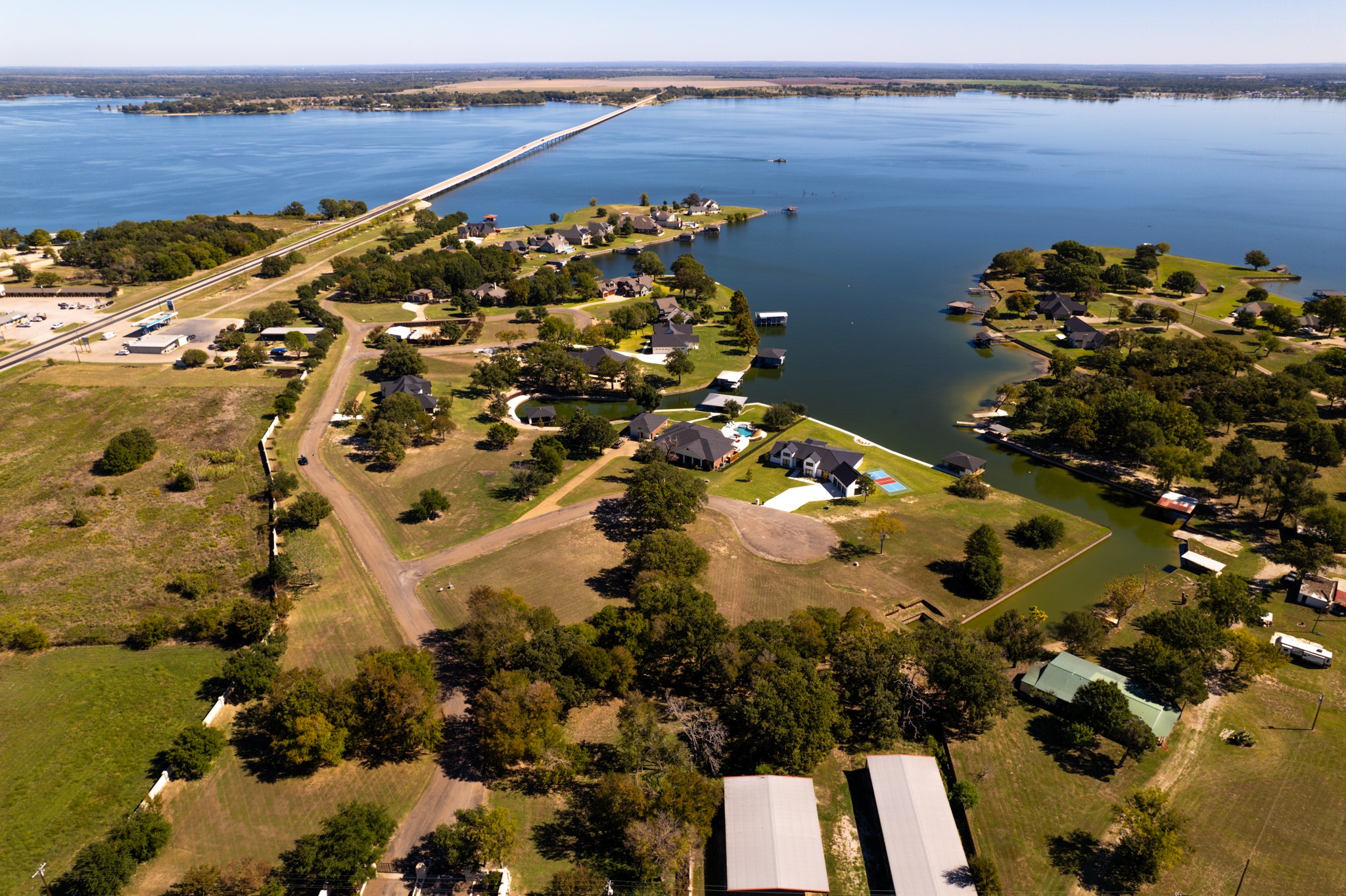 Lot 1 Crooked Lane