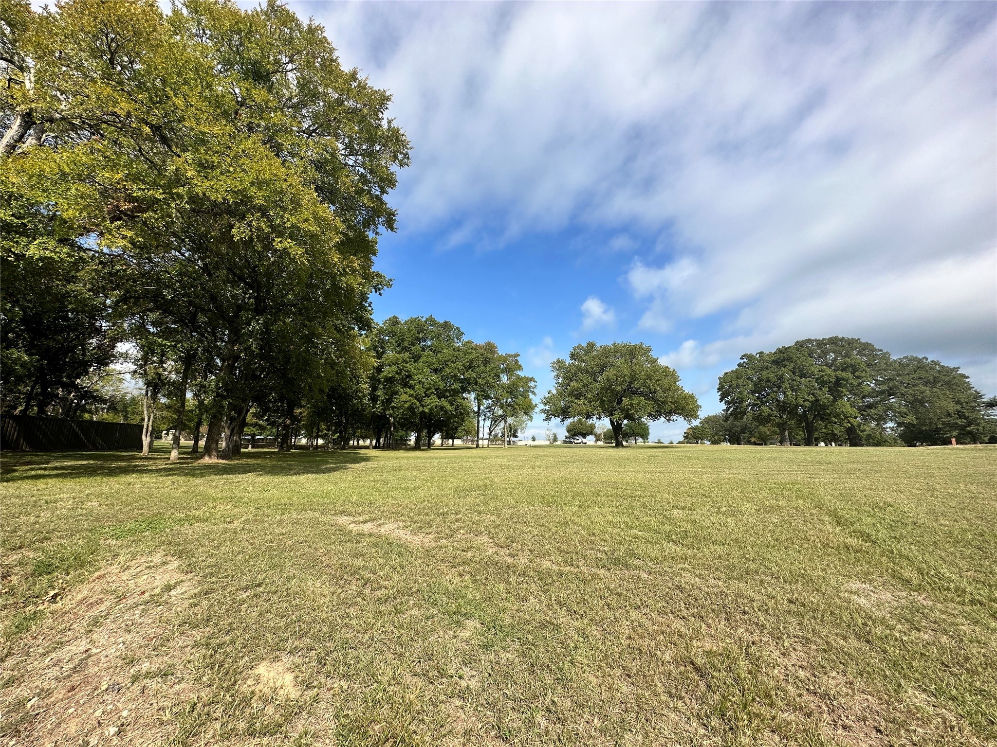 Lot 1 Crooked Lane