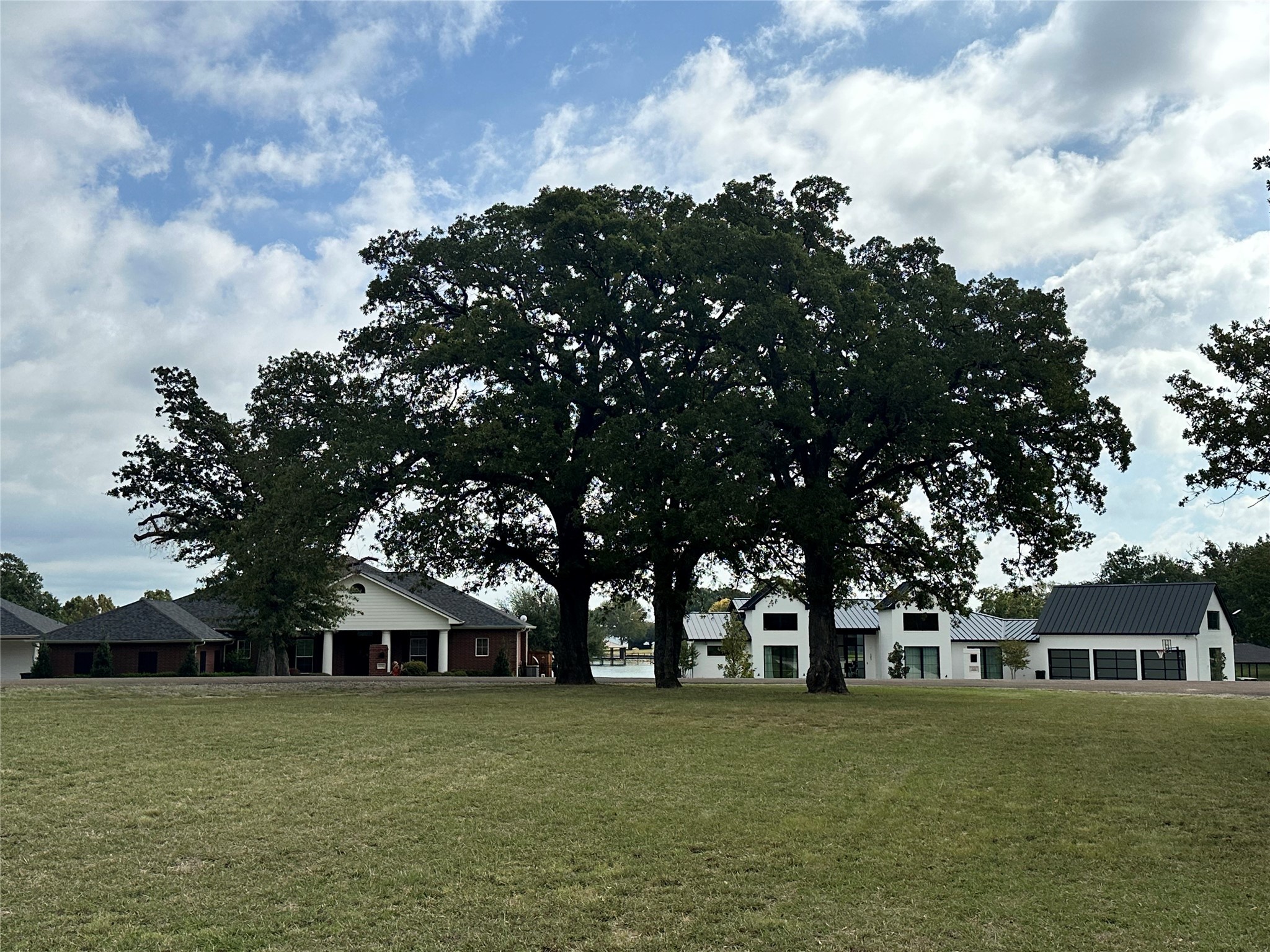Lot 1 Crooked Lane