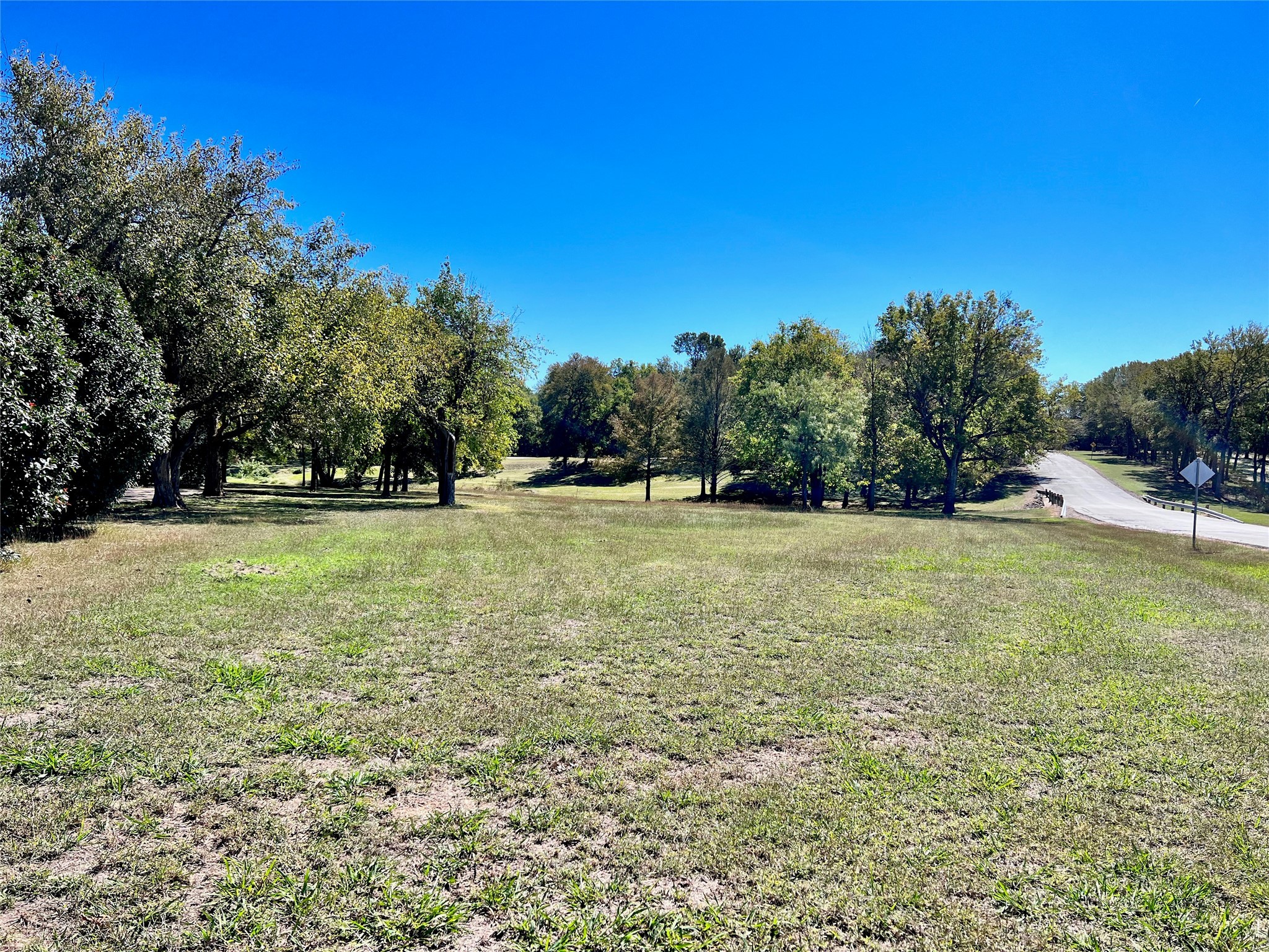 Lot 8 Starcrest Drive