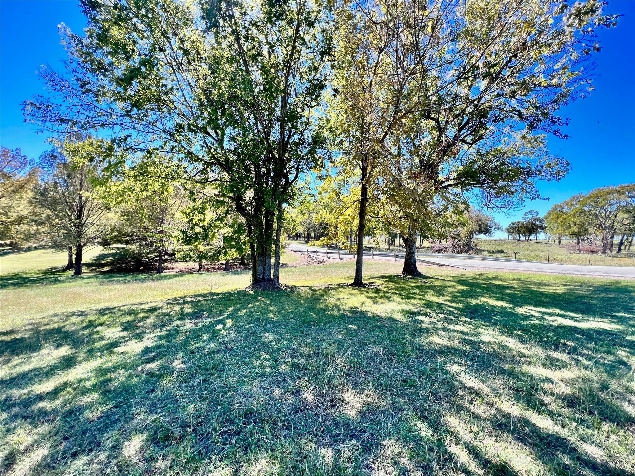Lot 8 Starcrest Drive