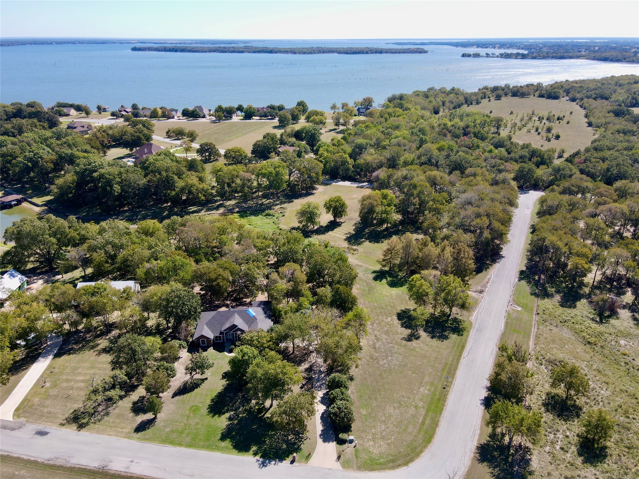 Lot 8 Starcrest Drive