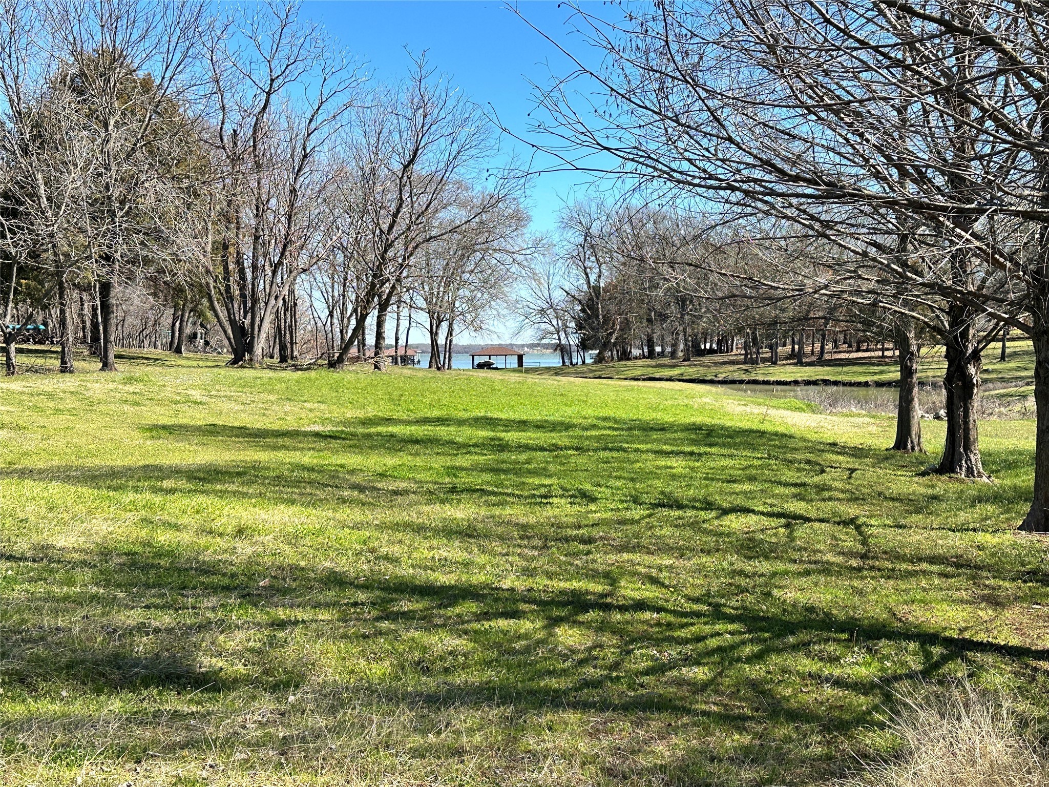 Lot 8 Starcrest Drive