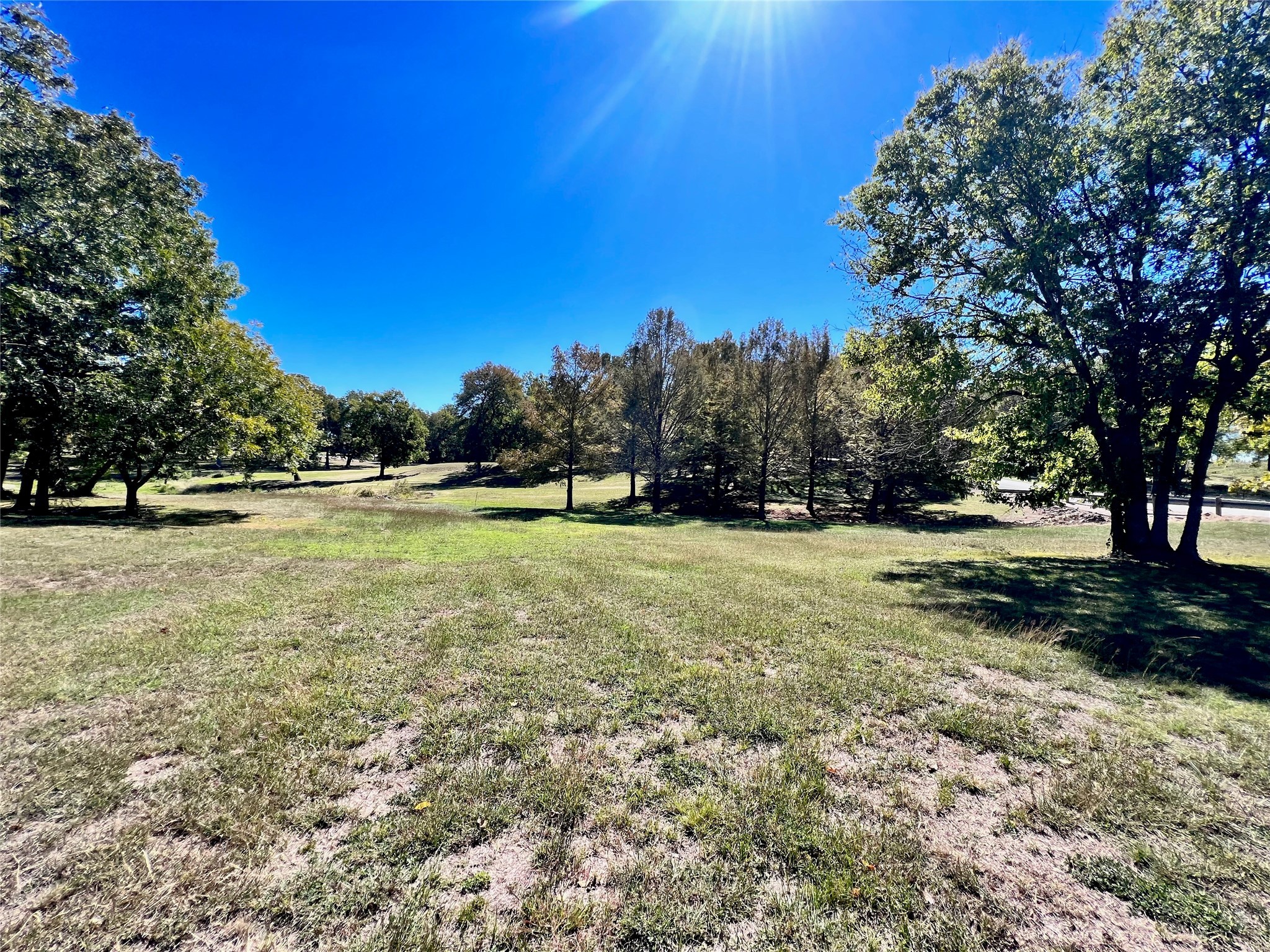 Lot 8 Starcrest Drive